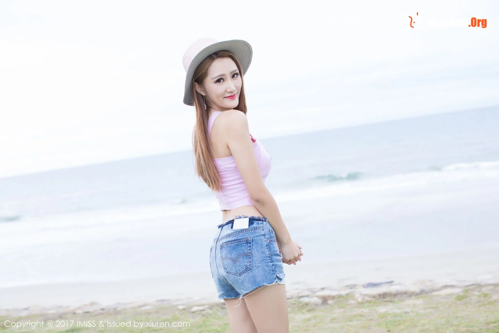 妤薇Vivian - 照片 9