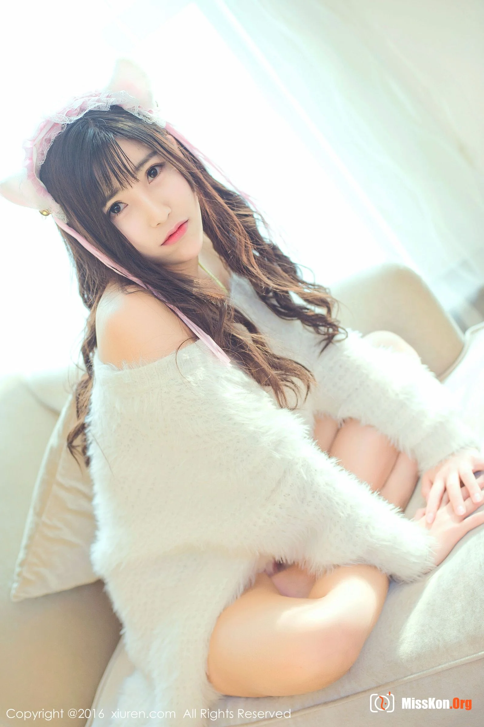 Yu Yu YOYO - Photo 3