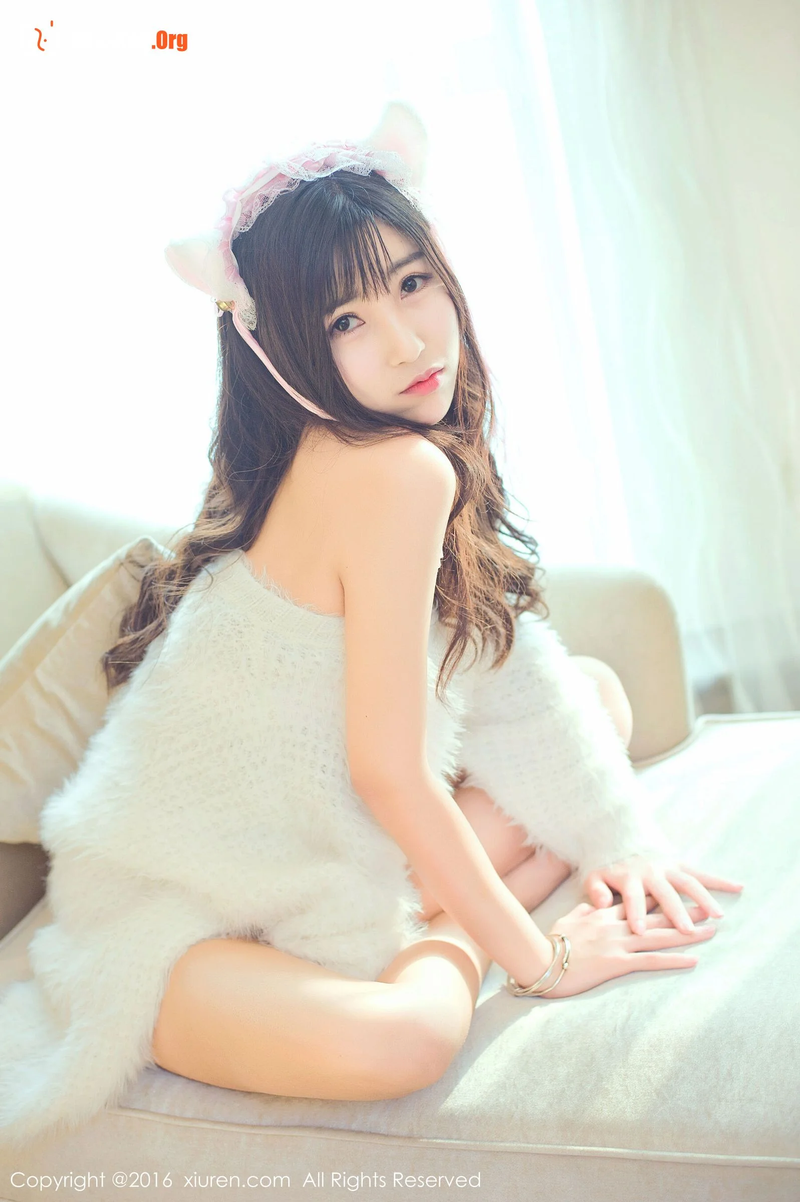 Yu Yu YOYO - Photo 4