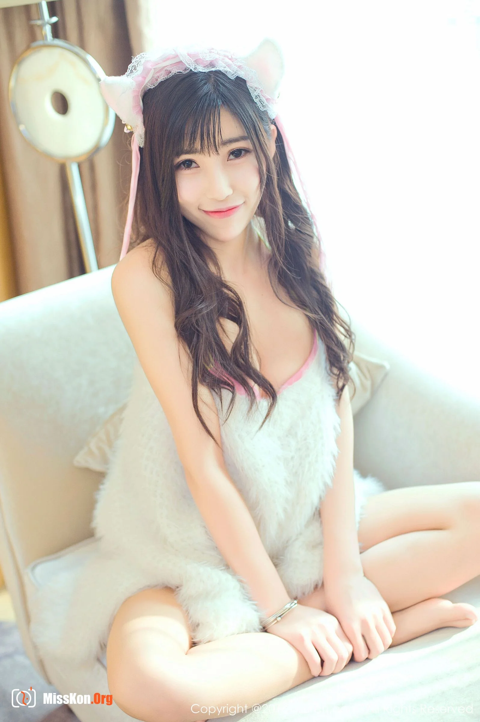 Yu Yu YOYO - Photo 5