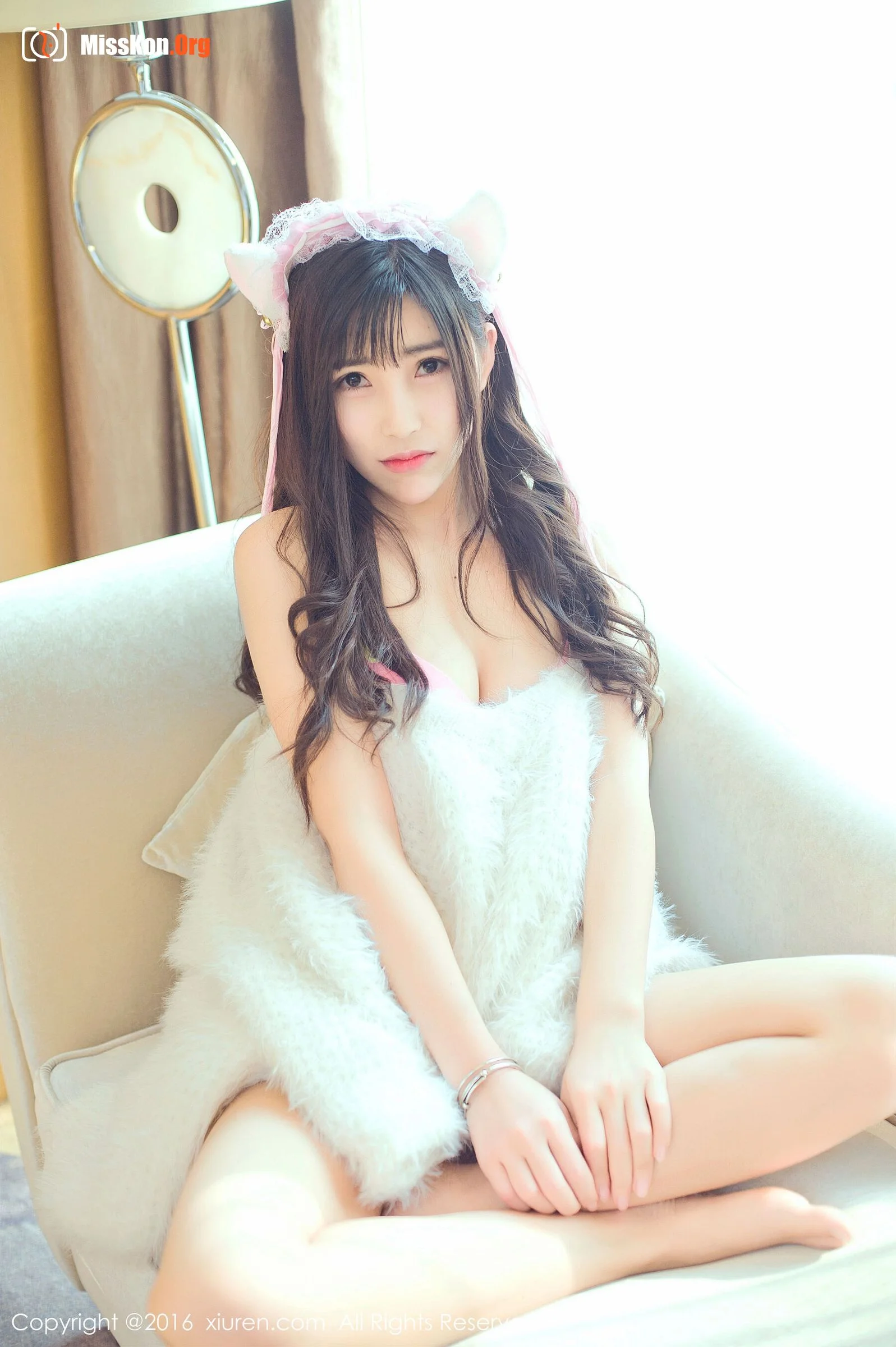 Yu Yu YOYO - Photo 6