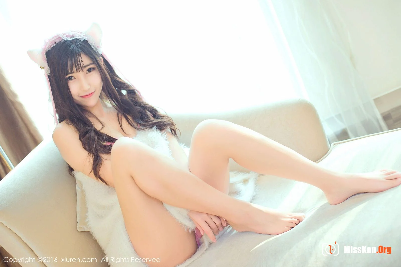 Yu Yu YOYO - Photo 9