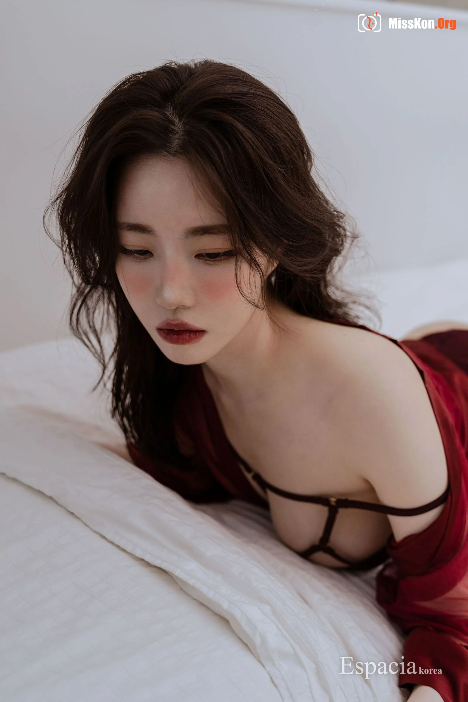Yua (EHC-083) - Photo 17
