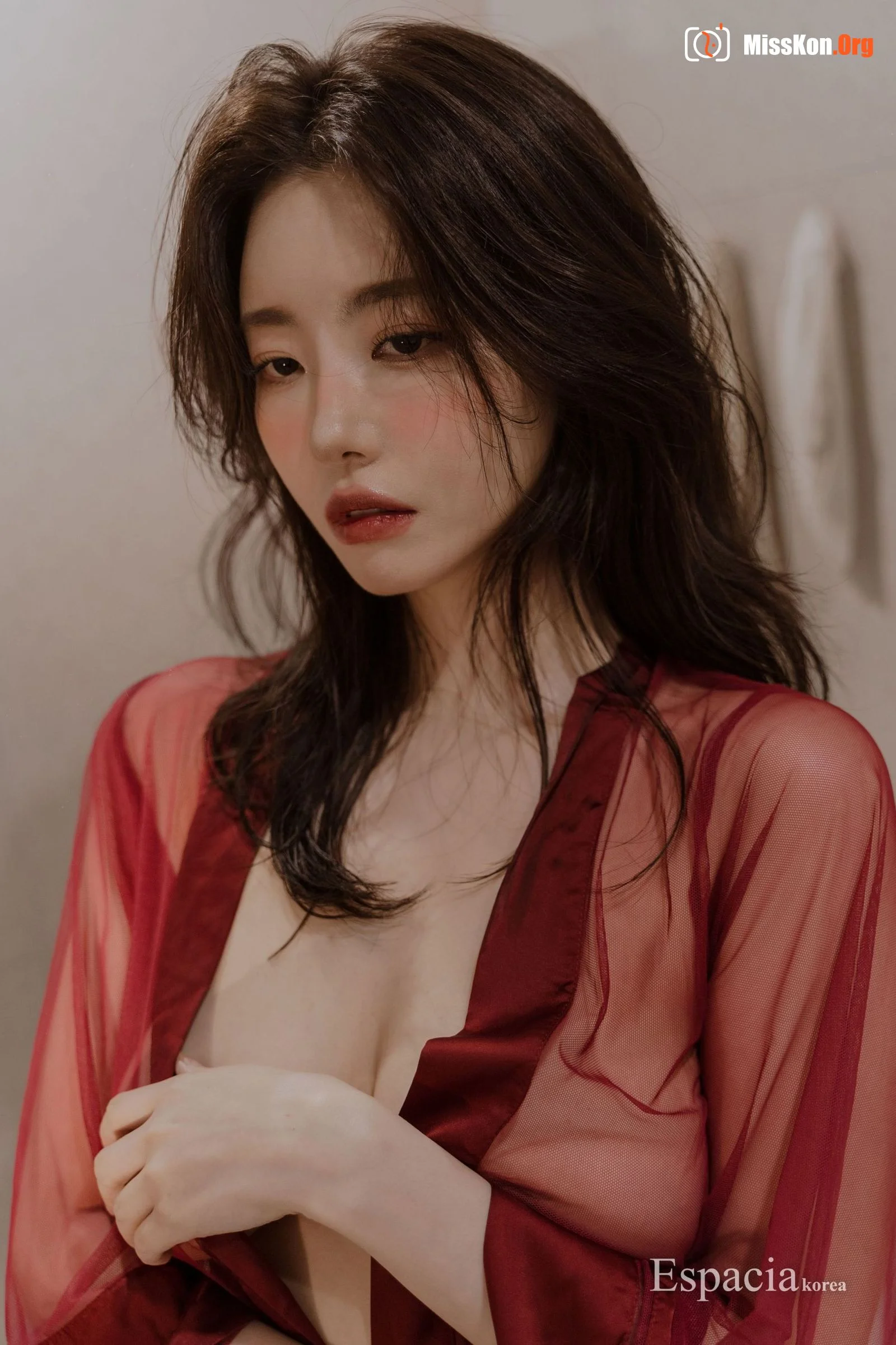 Yua (EHC-083) - Photo 32