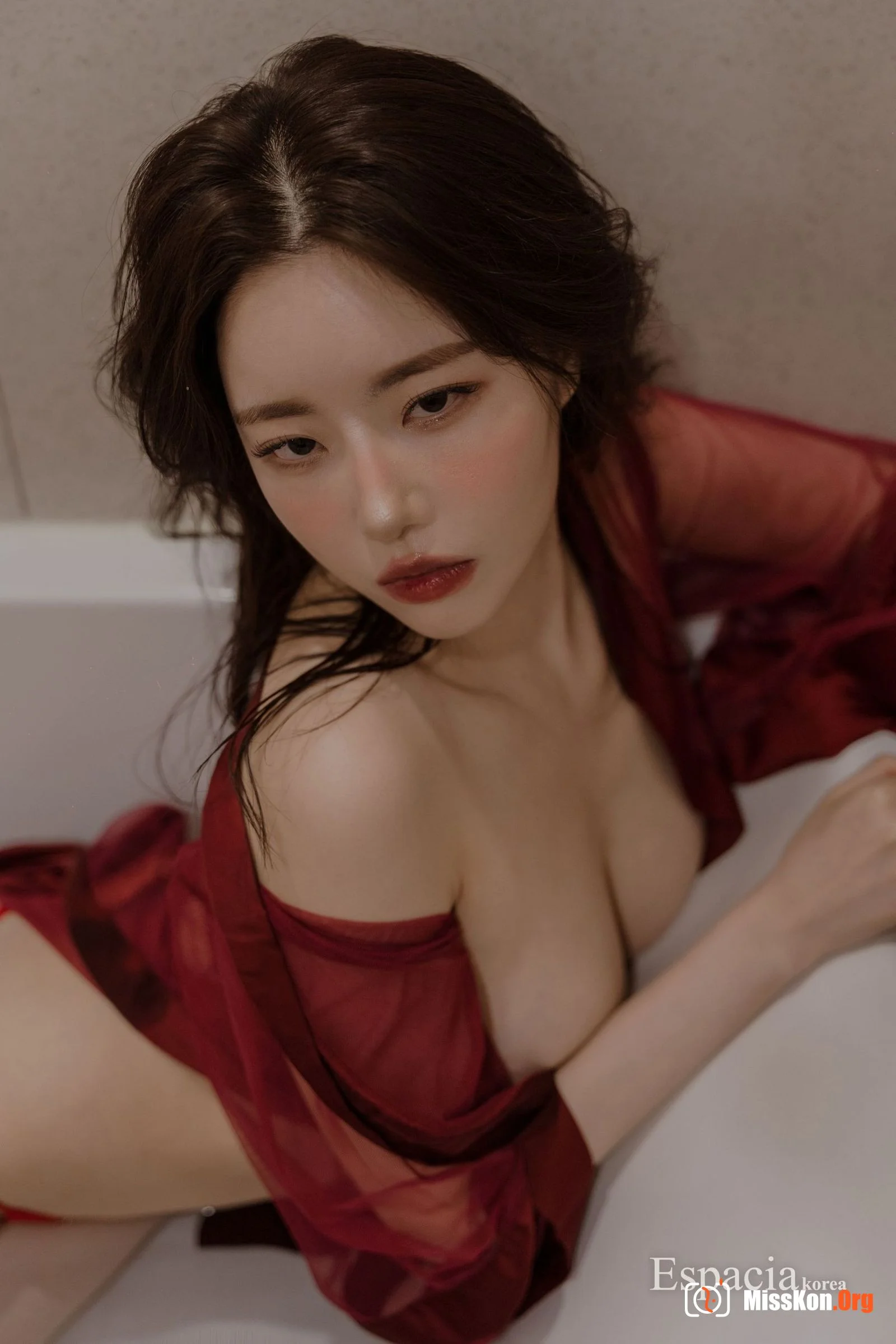 Yua (EHC-083) - Photo 40
