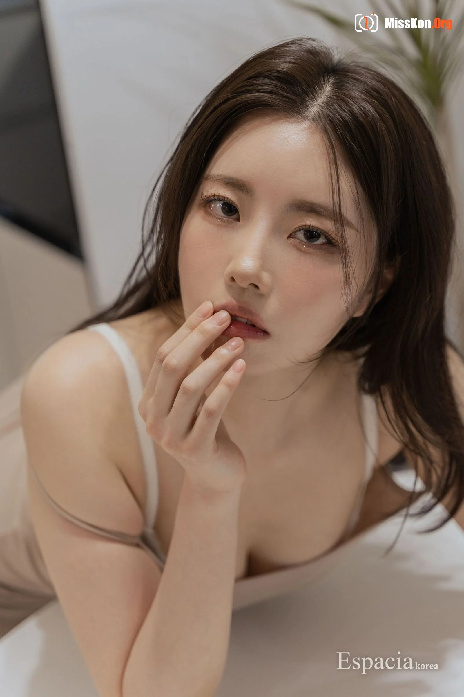 Yua (EHC-089) - Photo 18