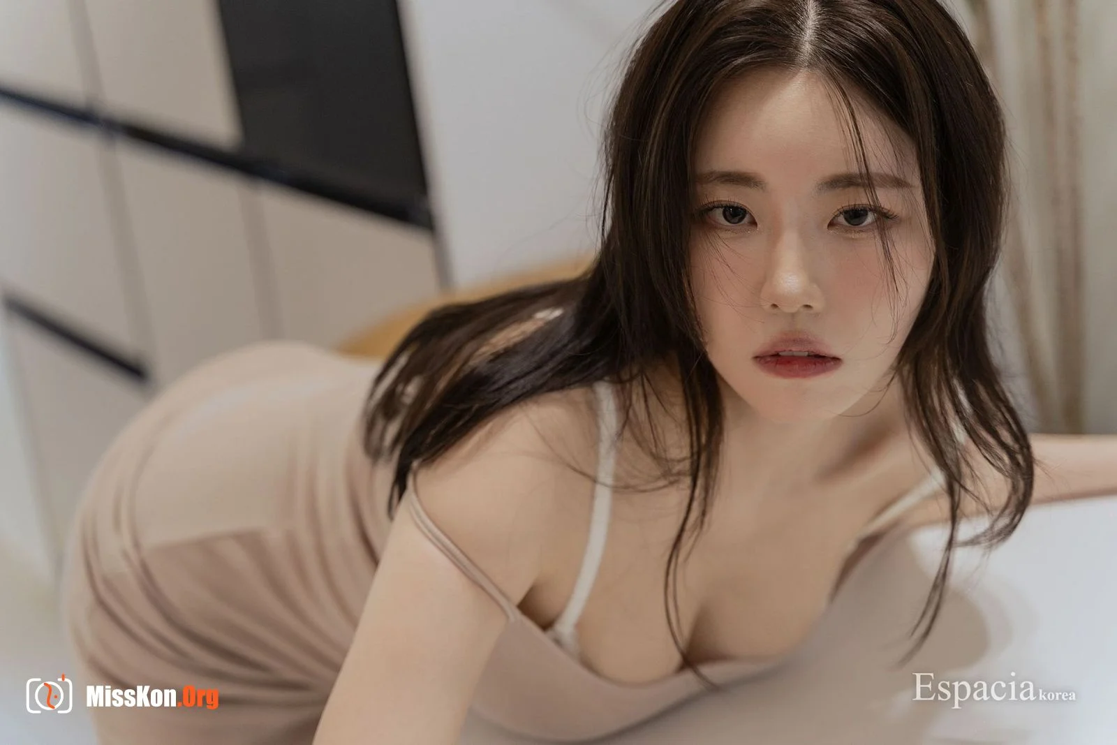 Yua (EHC-089) - Photo 19