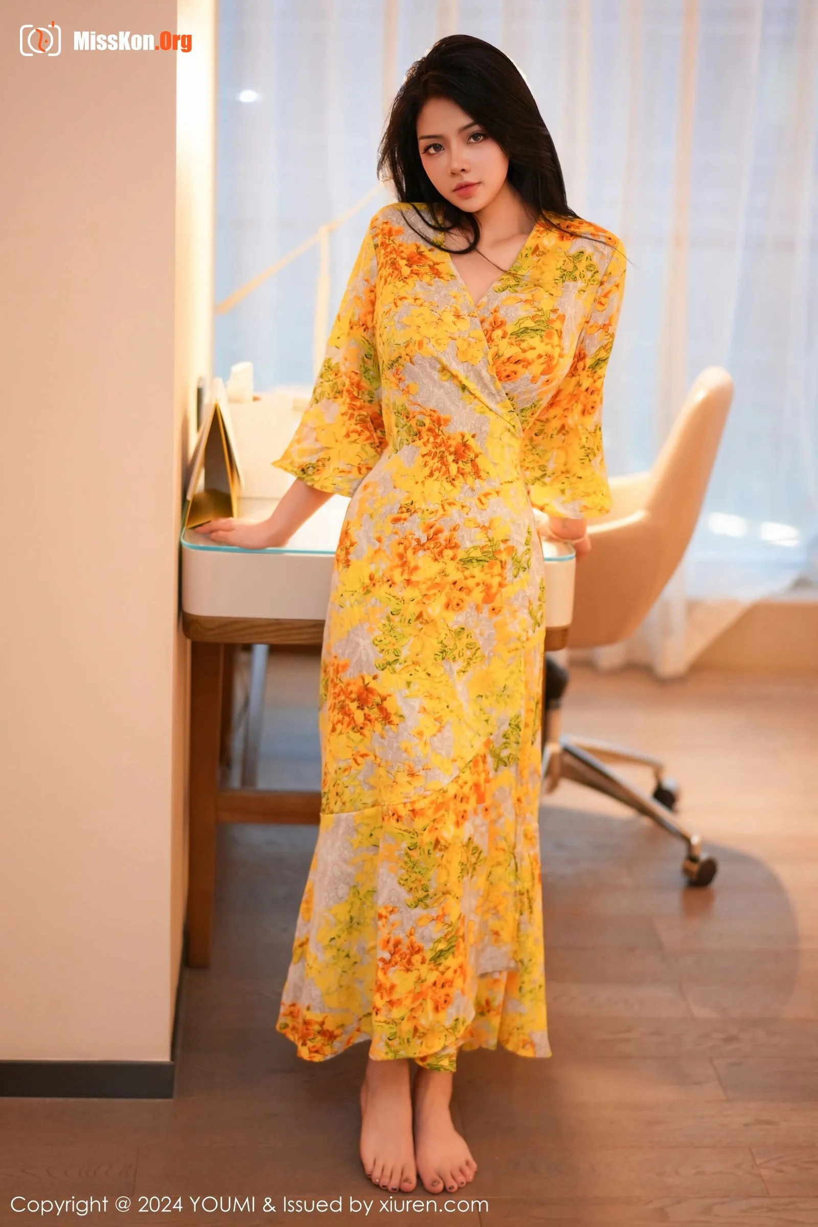 Yuan boa - Photo 2