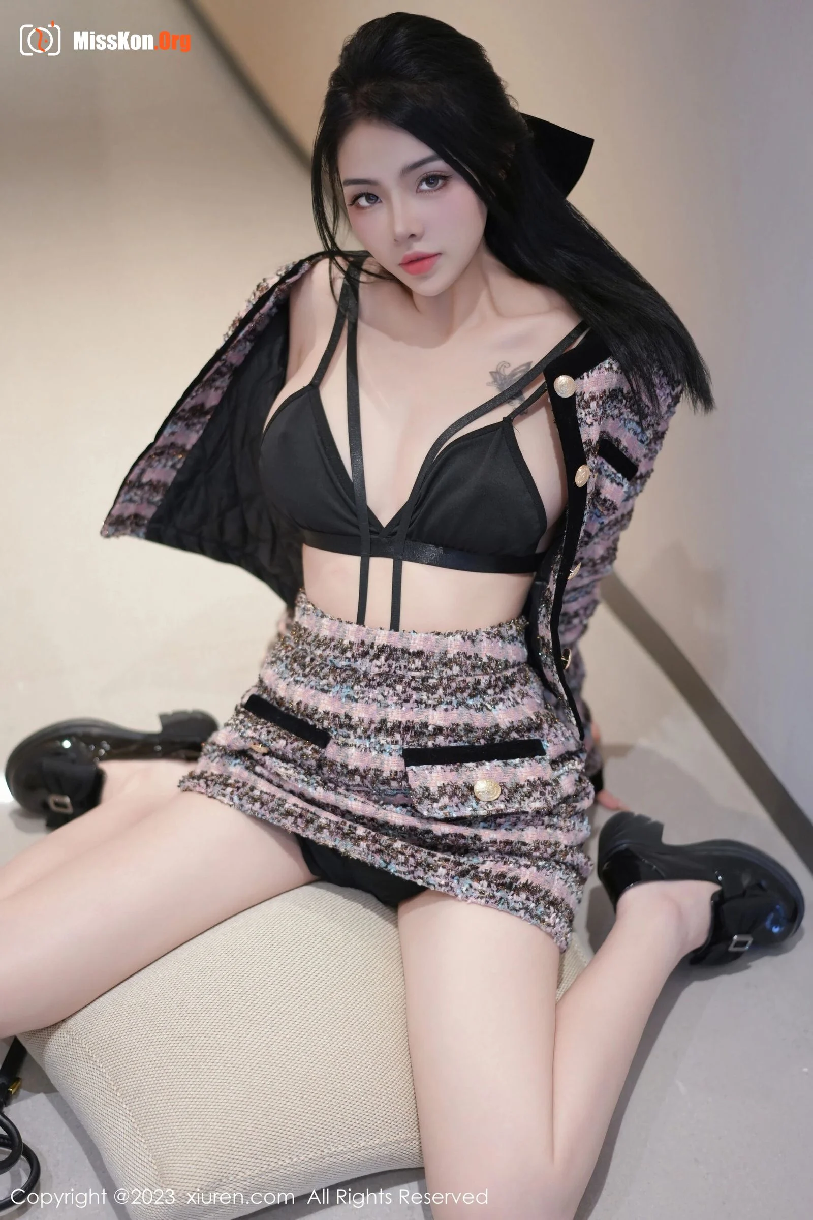 Yuan boa - Photo 11