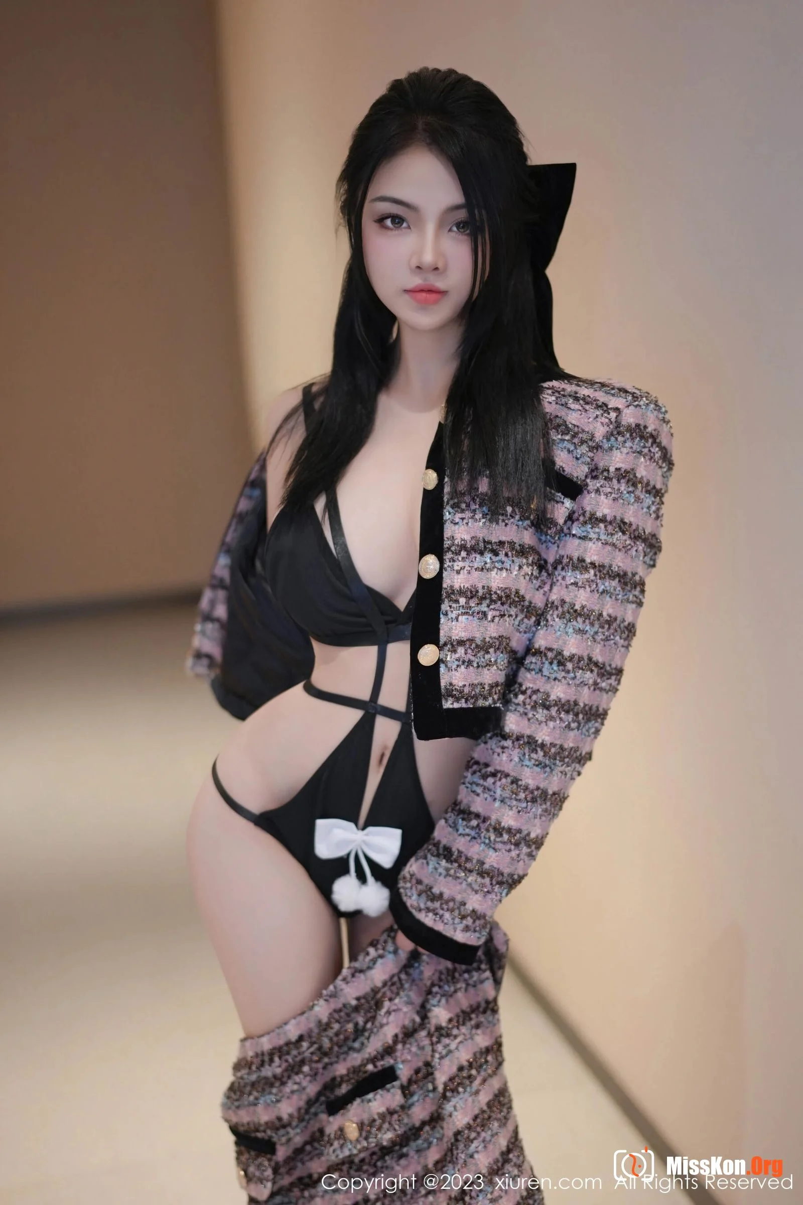 Yuan boa - Photo 12