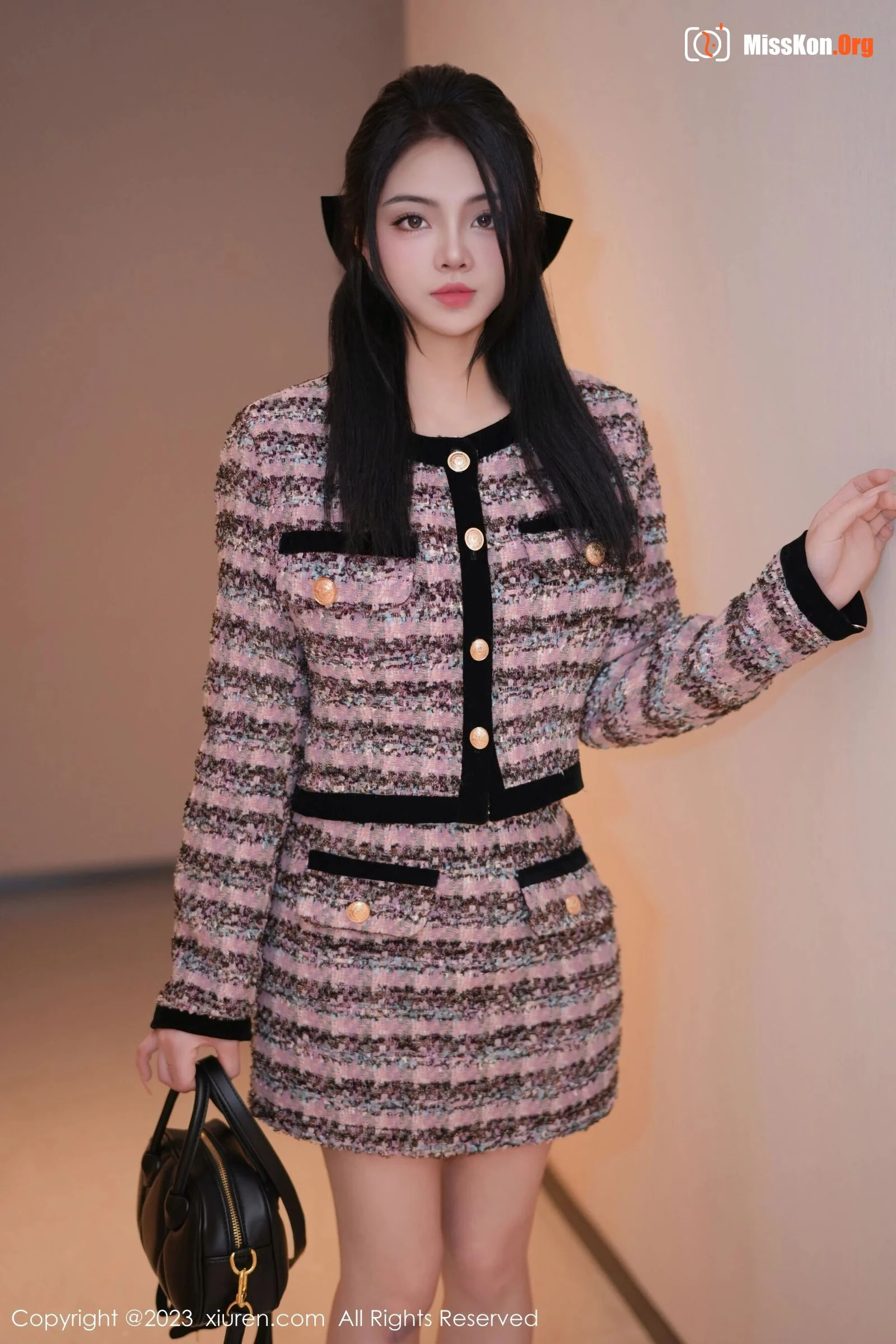 Yuan boa - Photo 2