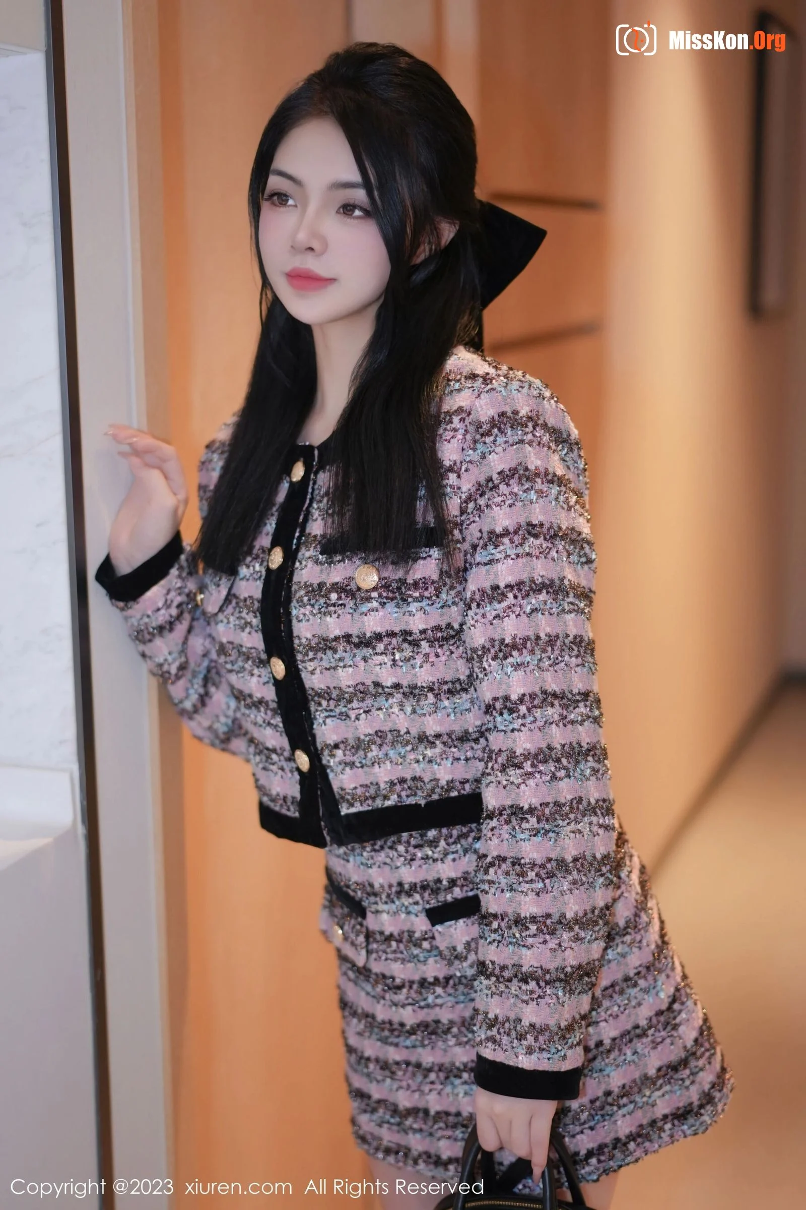 Yuan boa - Photo 3