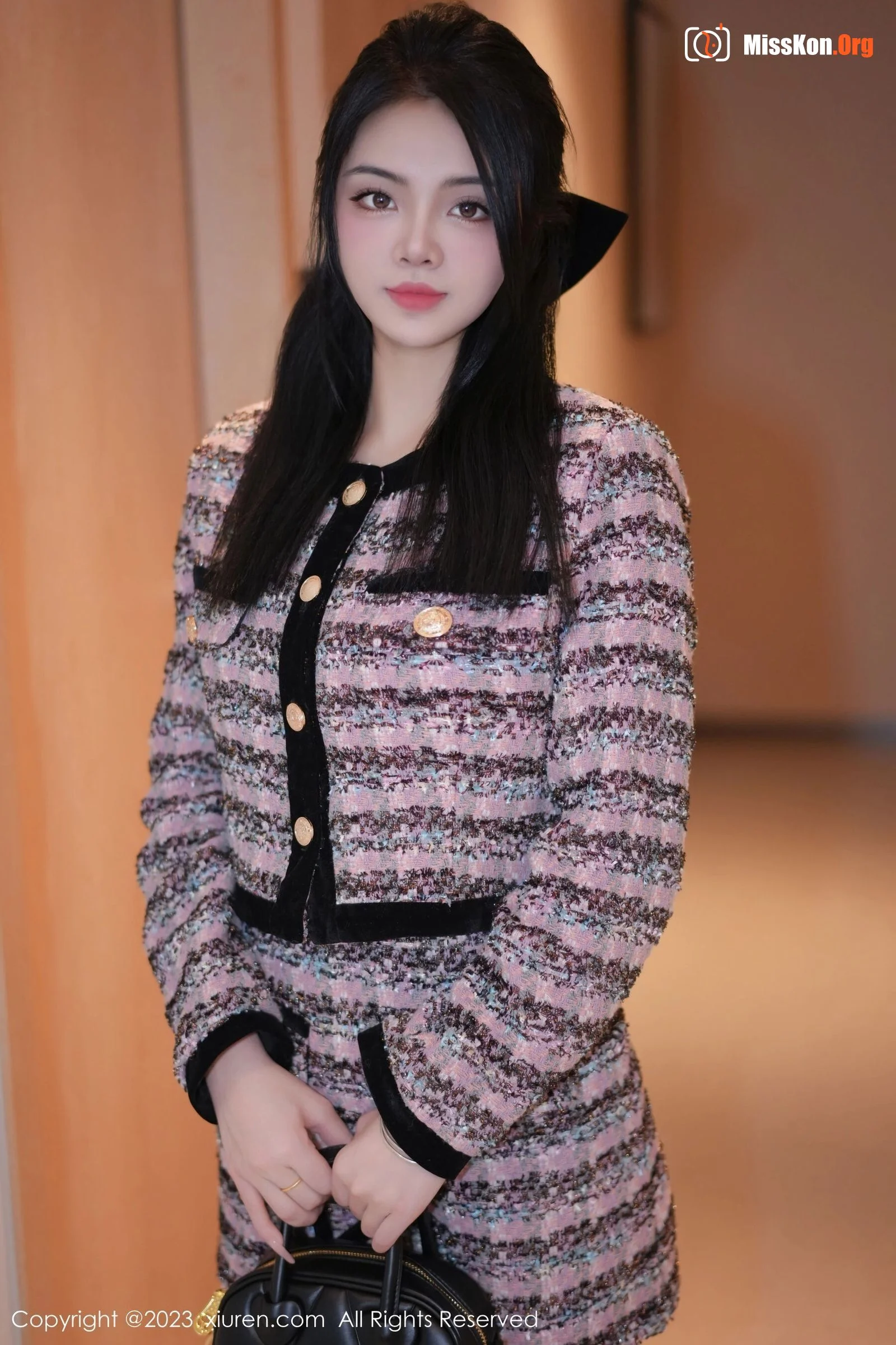 Yuan boa - Photo 4