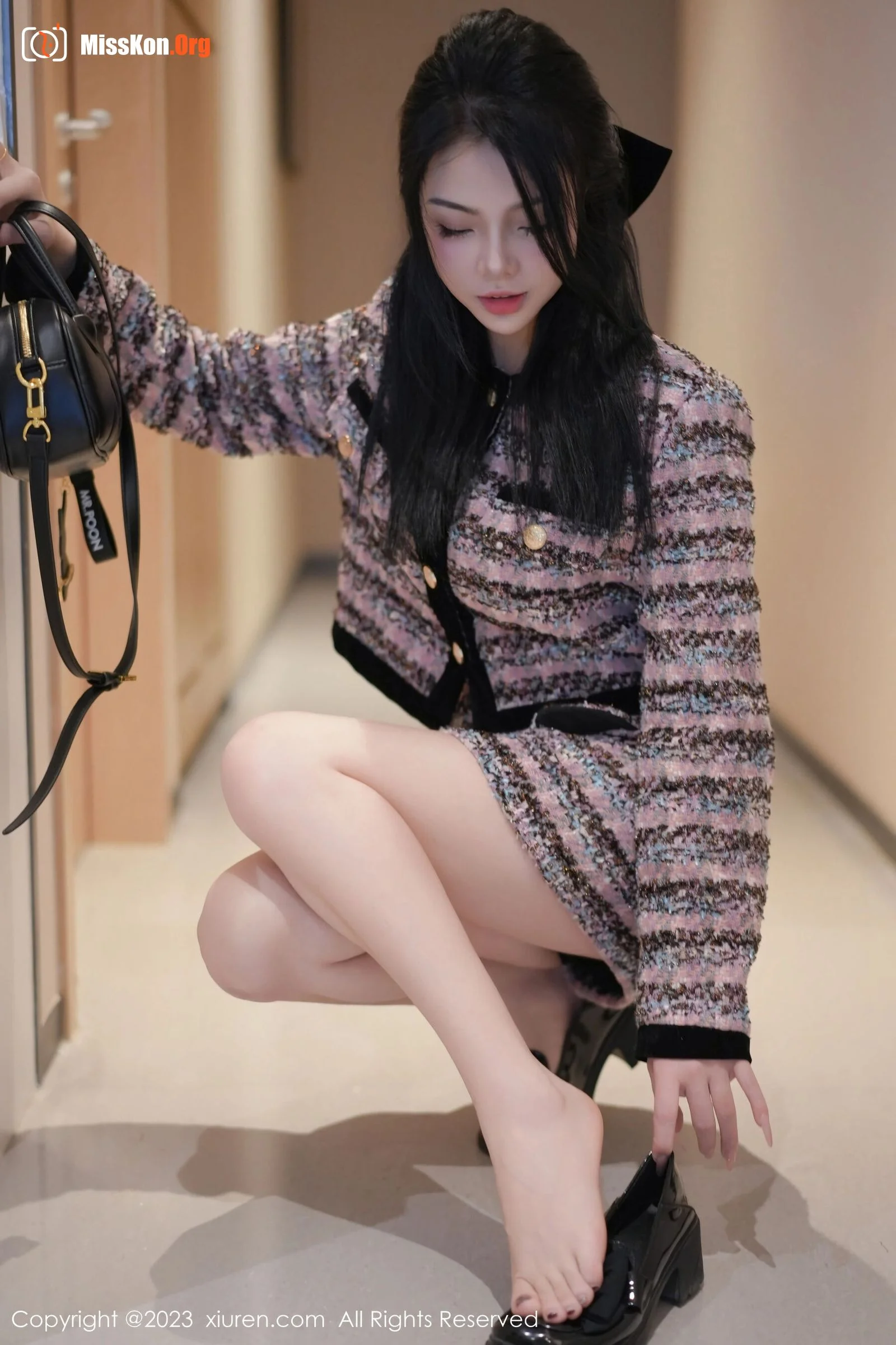 Yuan boa - Photo 6