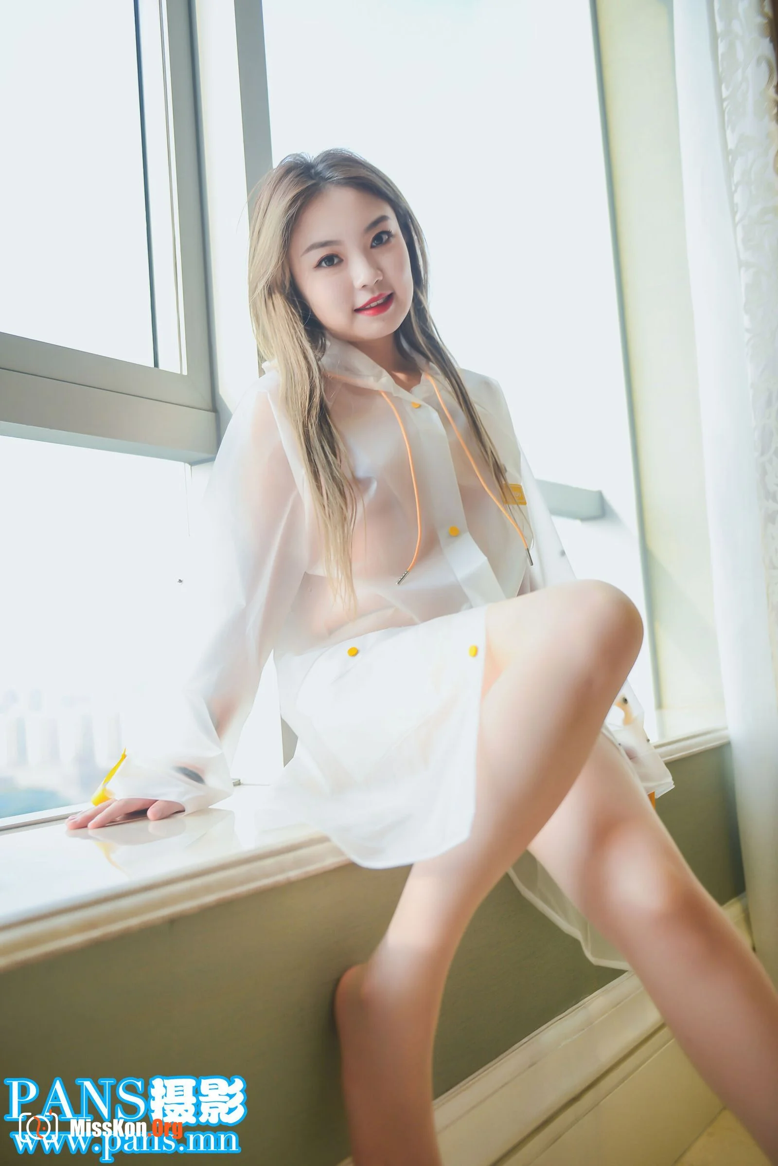 Yuan Yuan - Photo 10