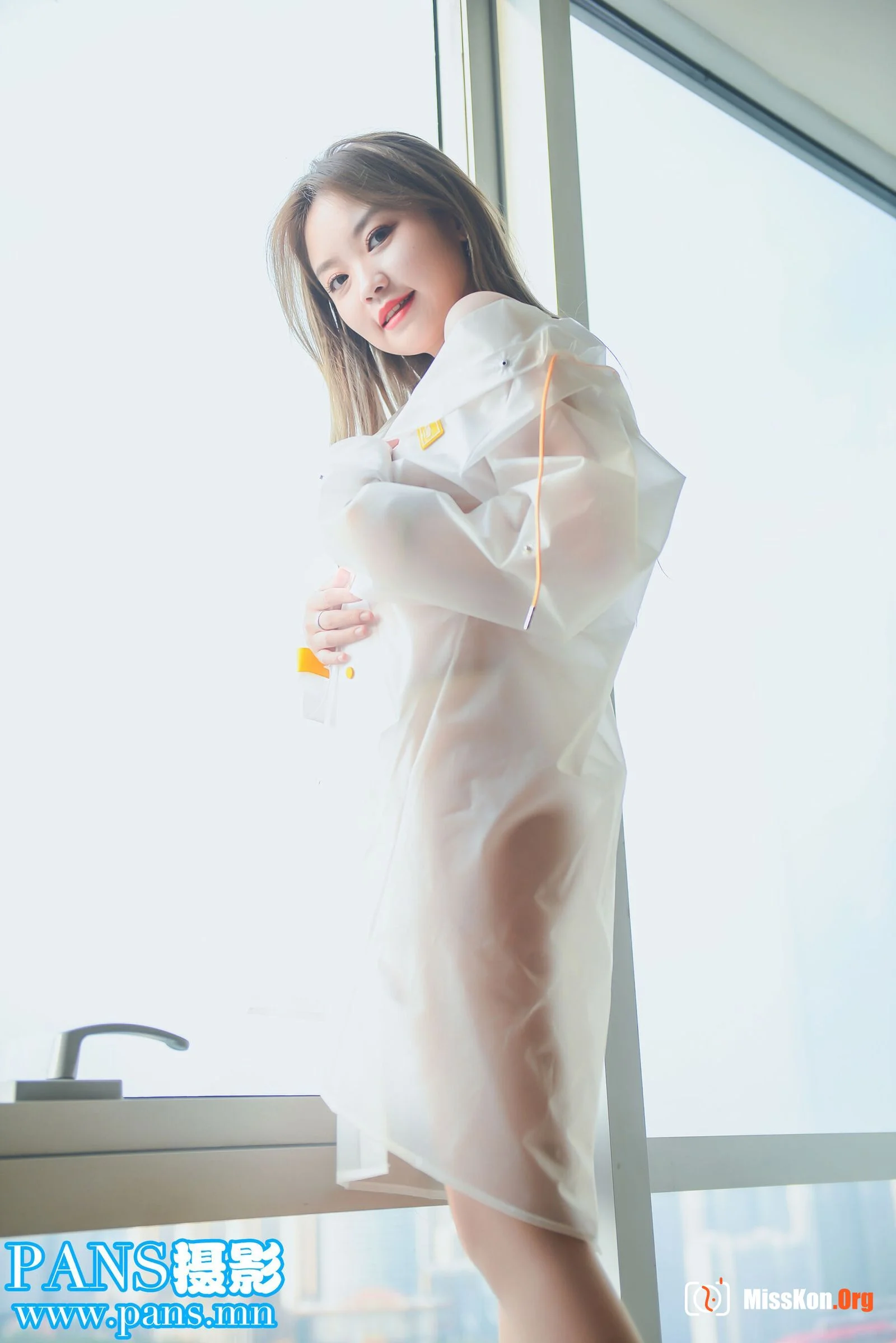 Yuan Yuan - Photo 14
