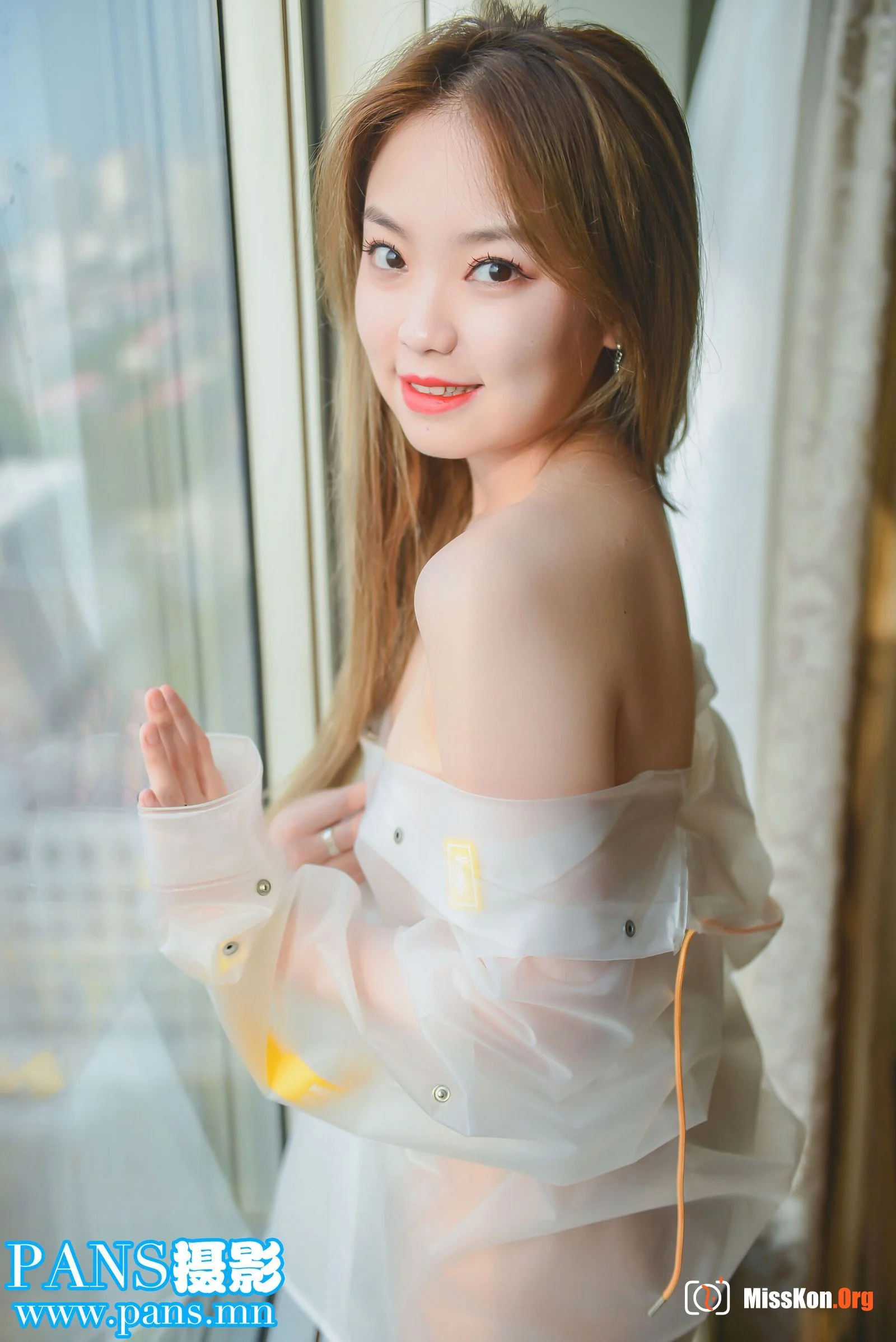 Yuan Yuan - Photo 17