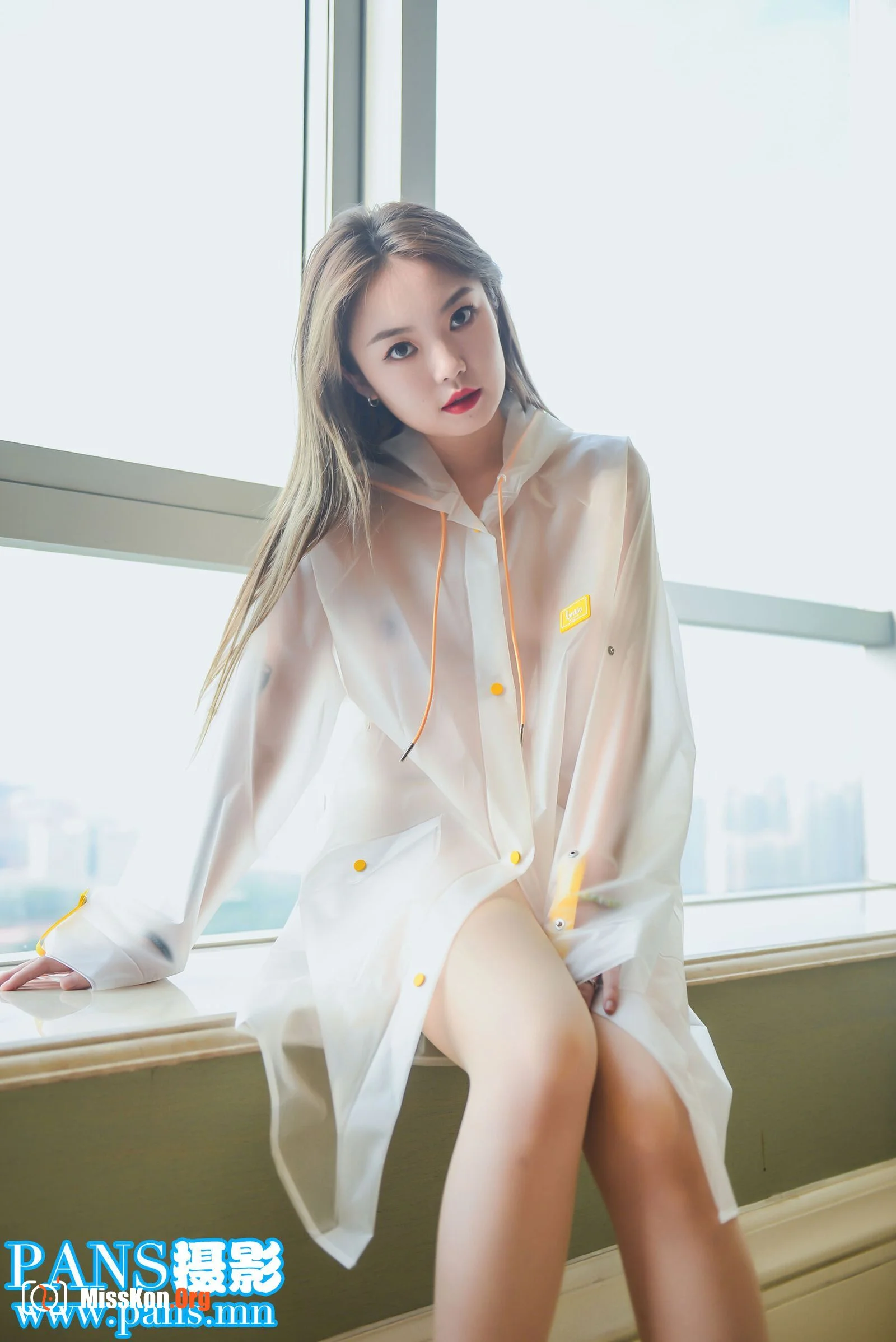 Yuan Yuan - Photo 2