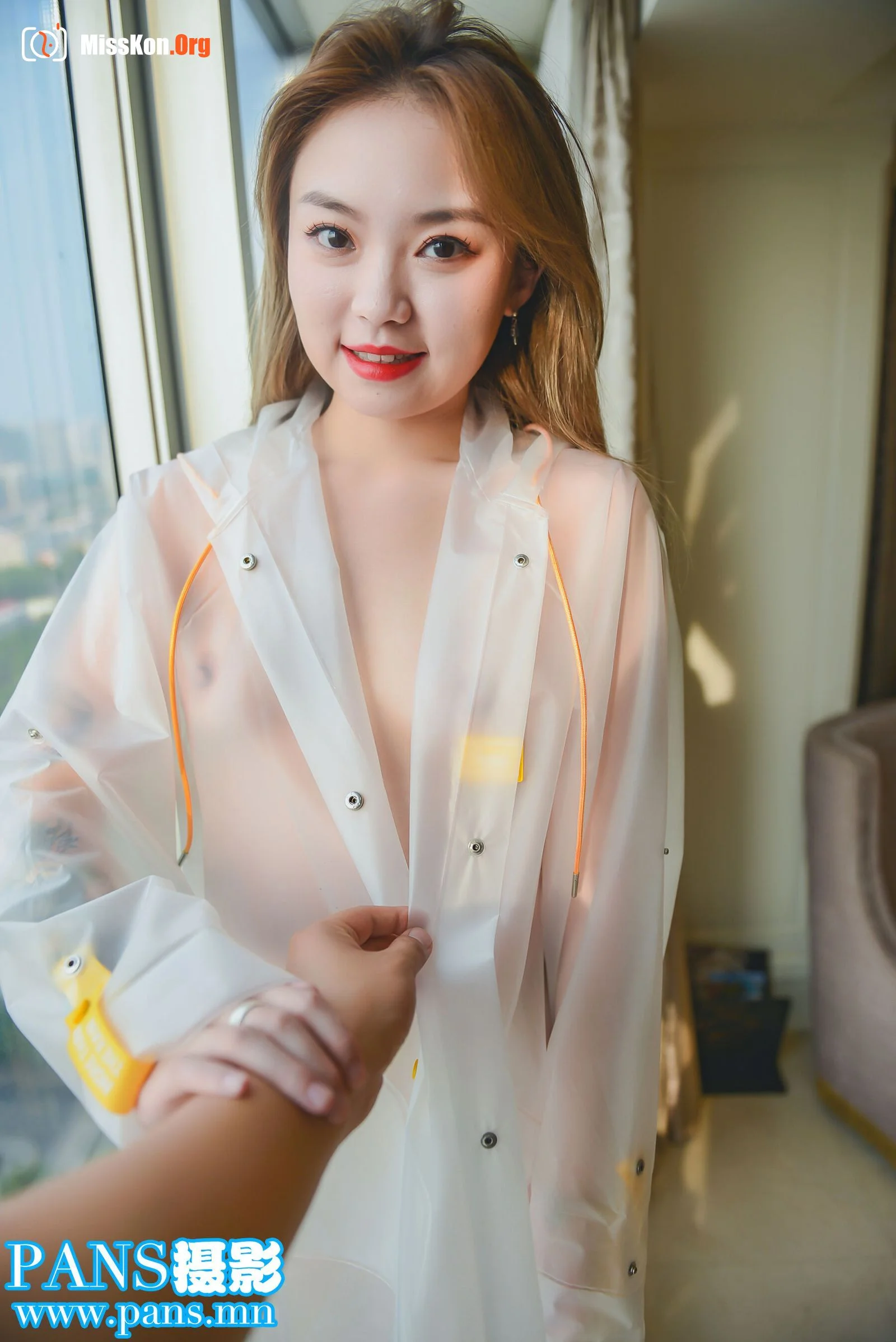 Yuan Yuan - Photo 20
