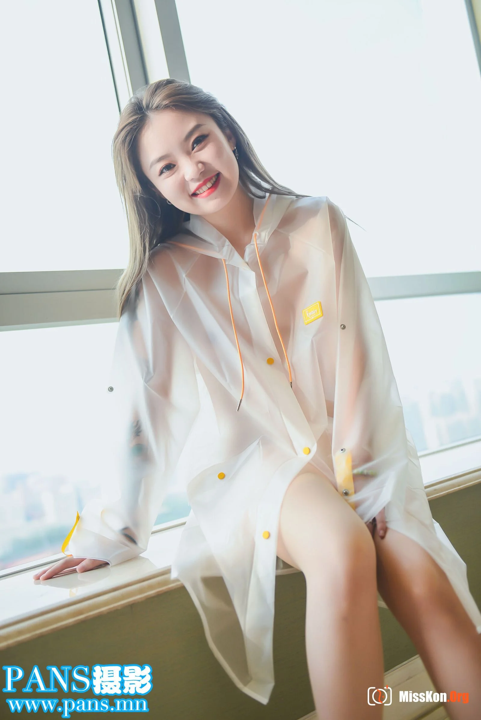 Yuan Yuan - Photo 4