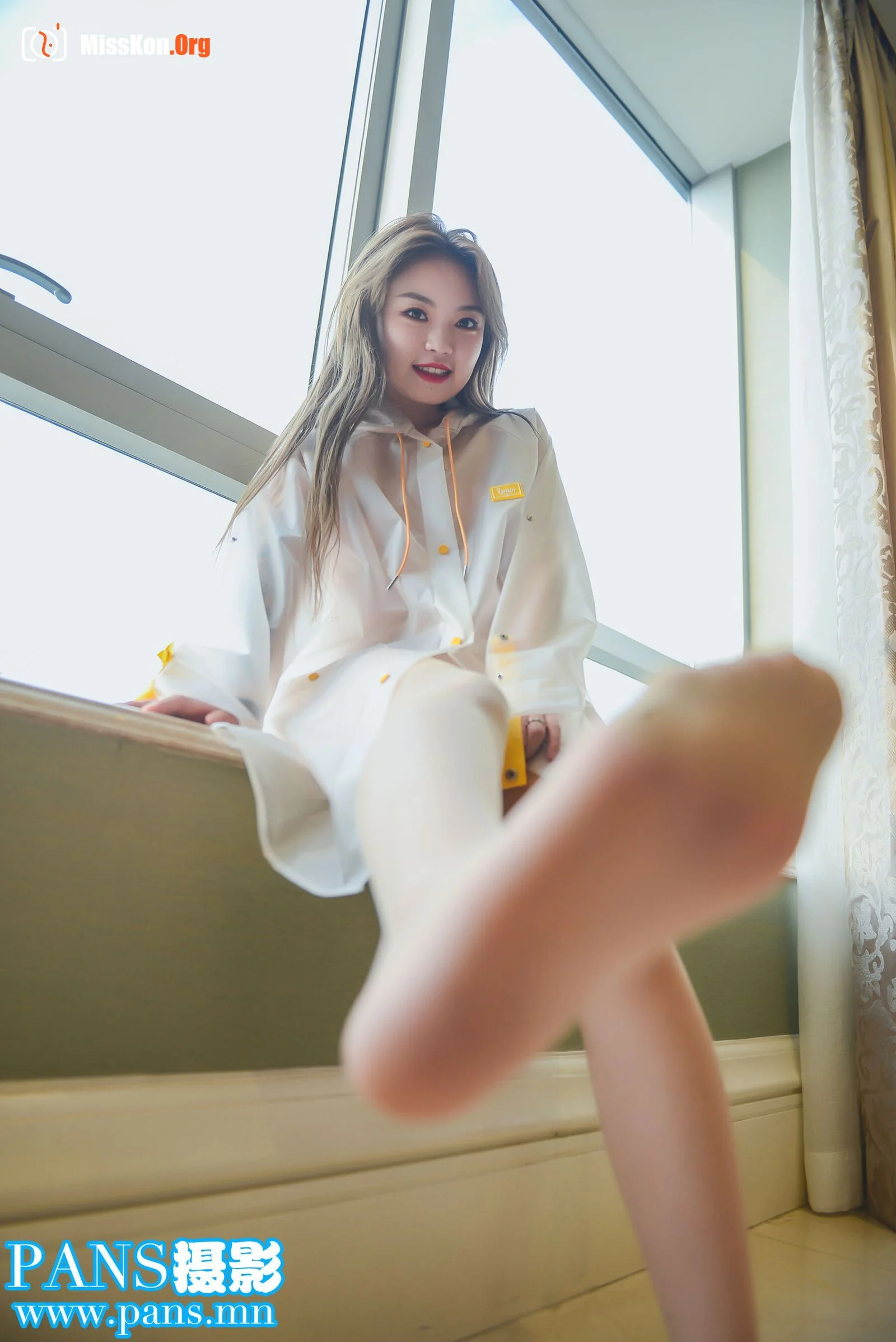 Yuan Yuan - Photo 5