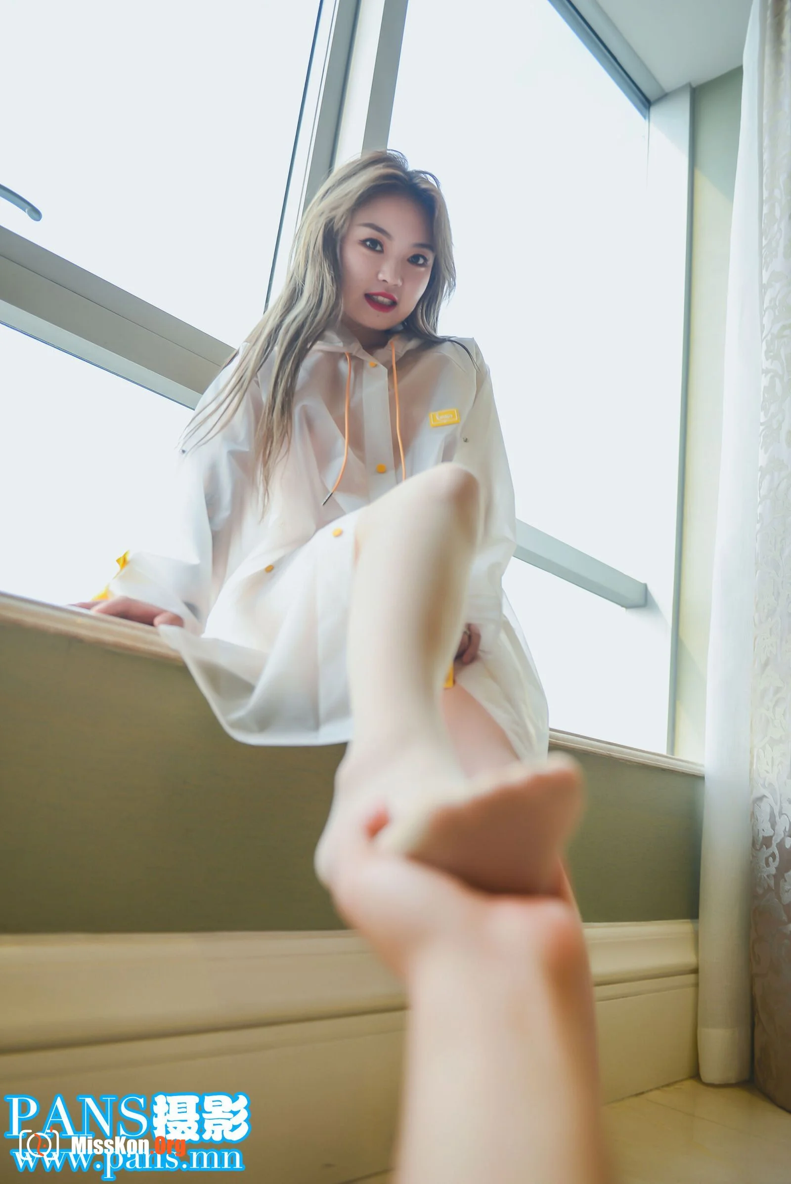 Yuan Yuan - Photo 6