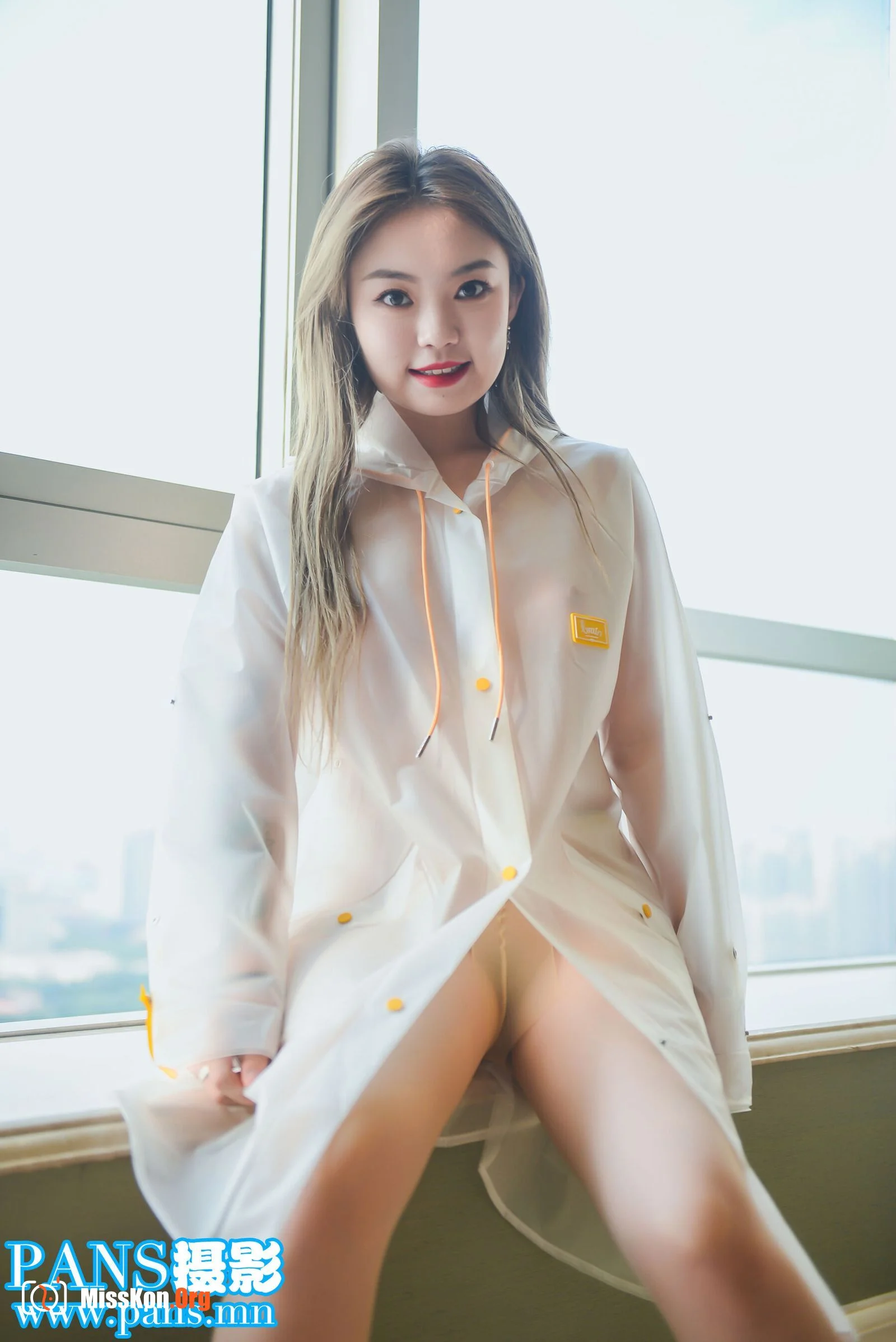 Yuan Yuan - Photo 8