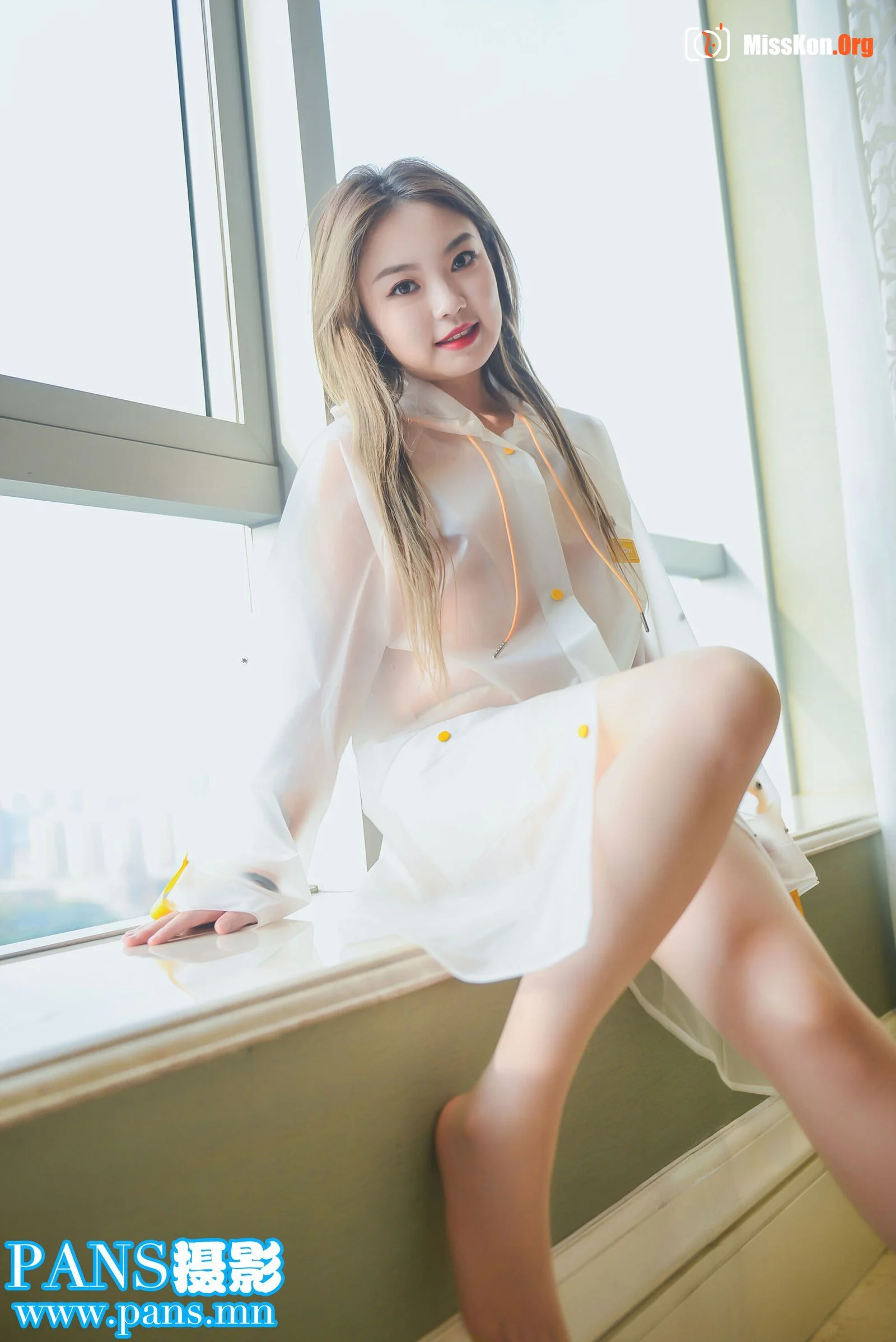 Yuan Yuan - Photo 9