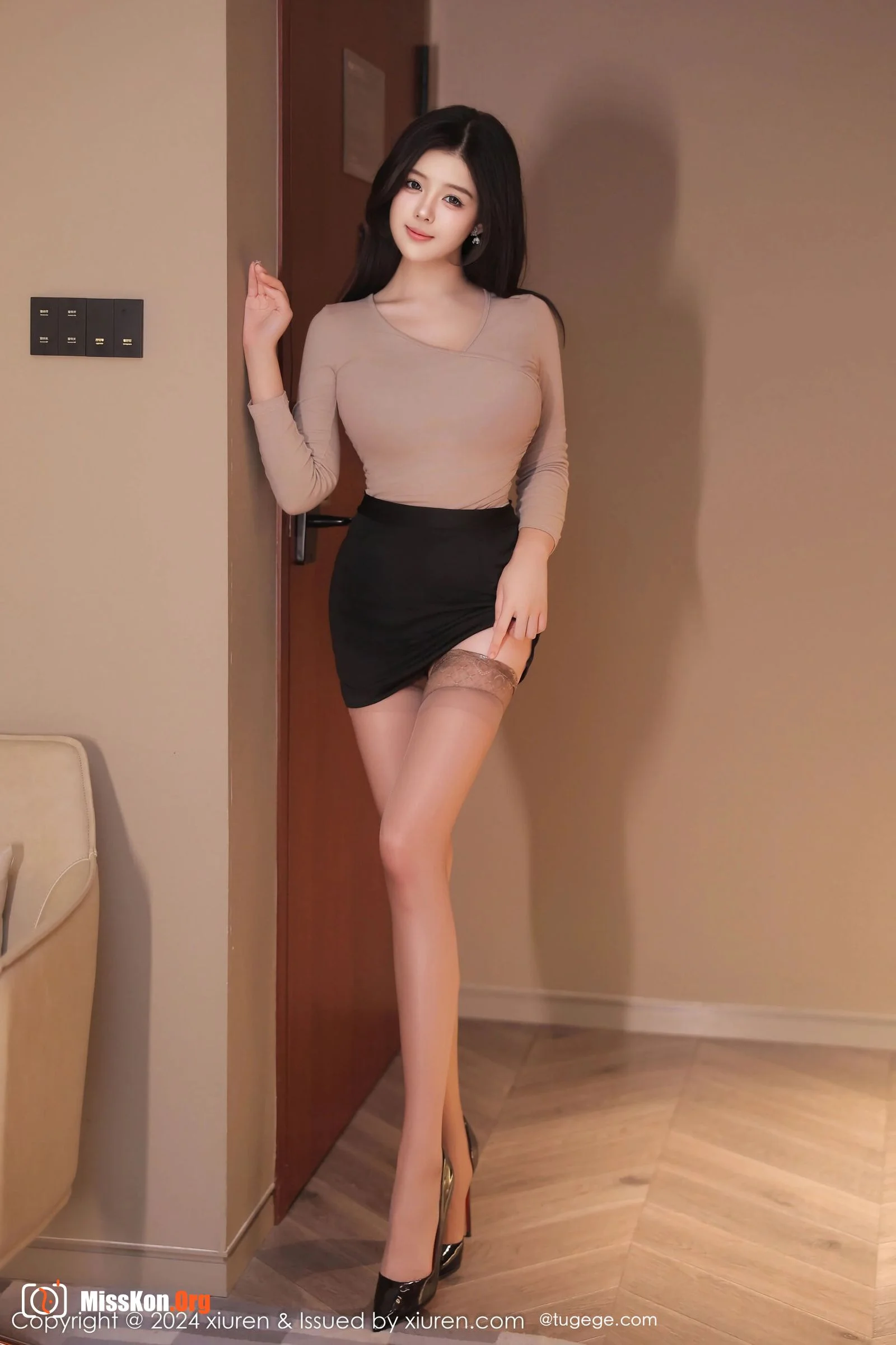 Yuan Yuan - Photo 2