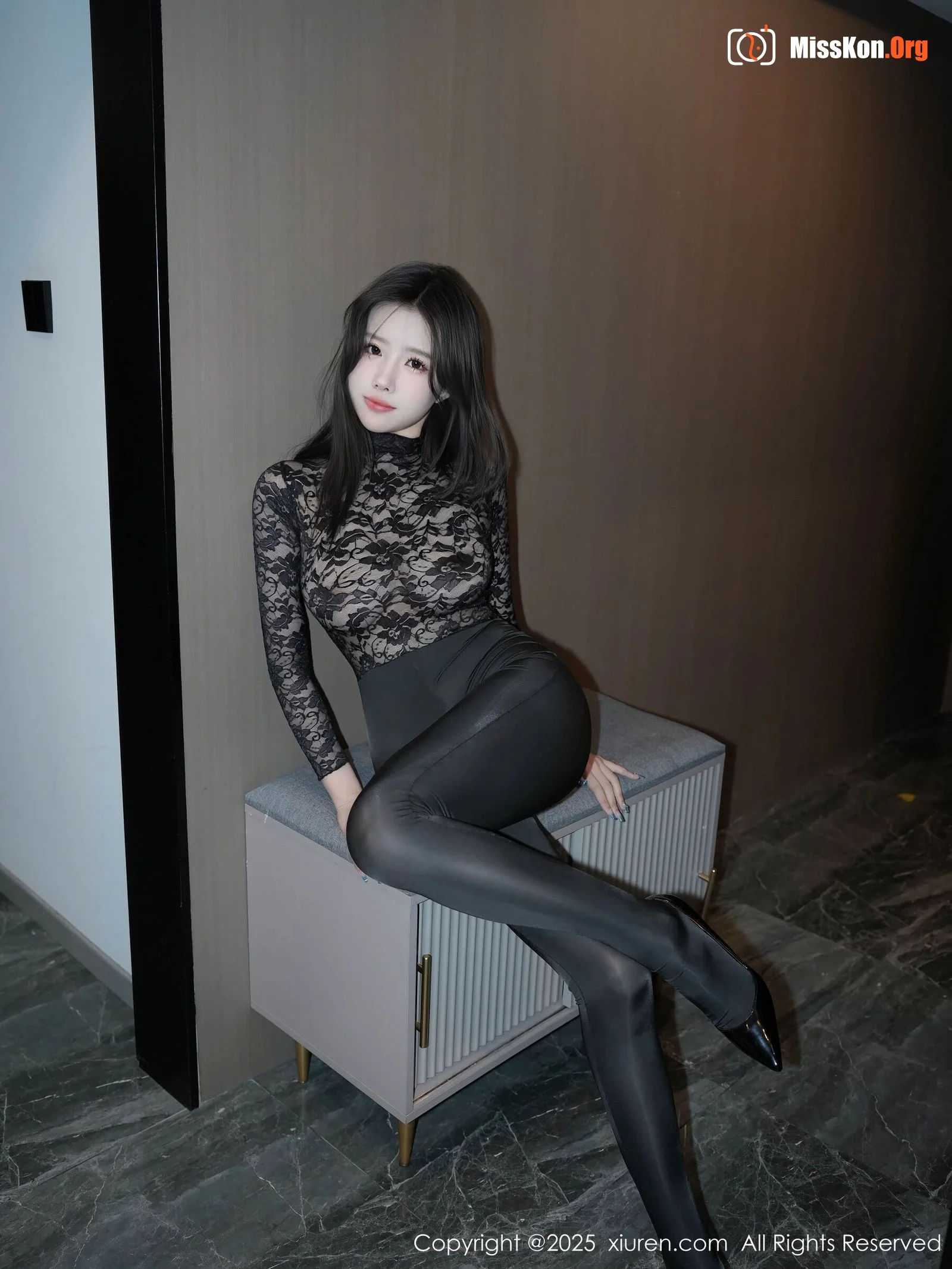 Yuan Yuan - Photo 12