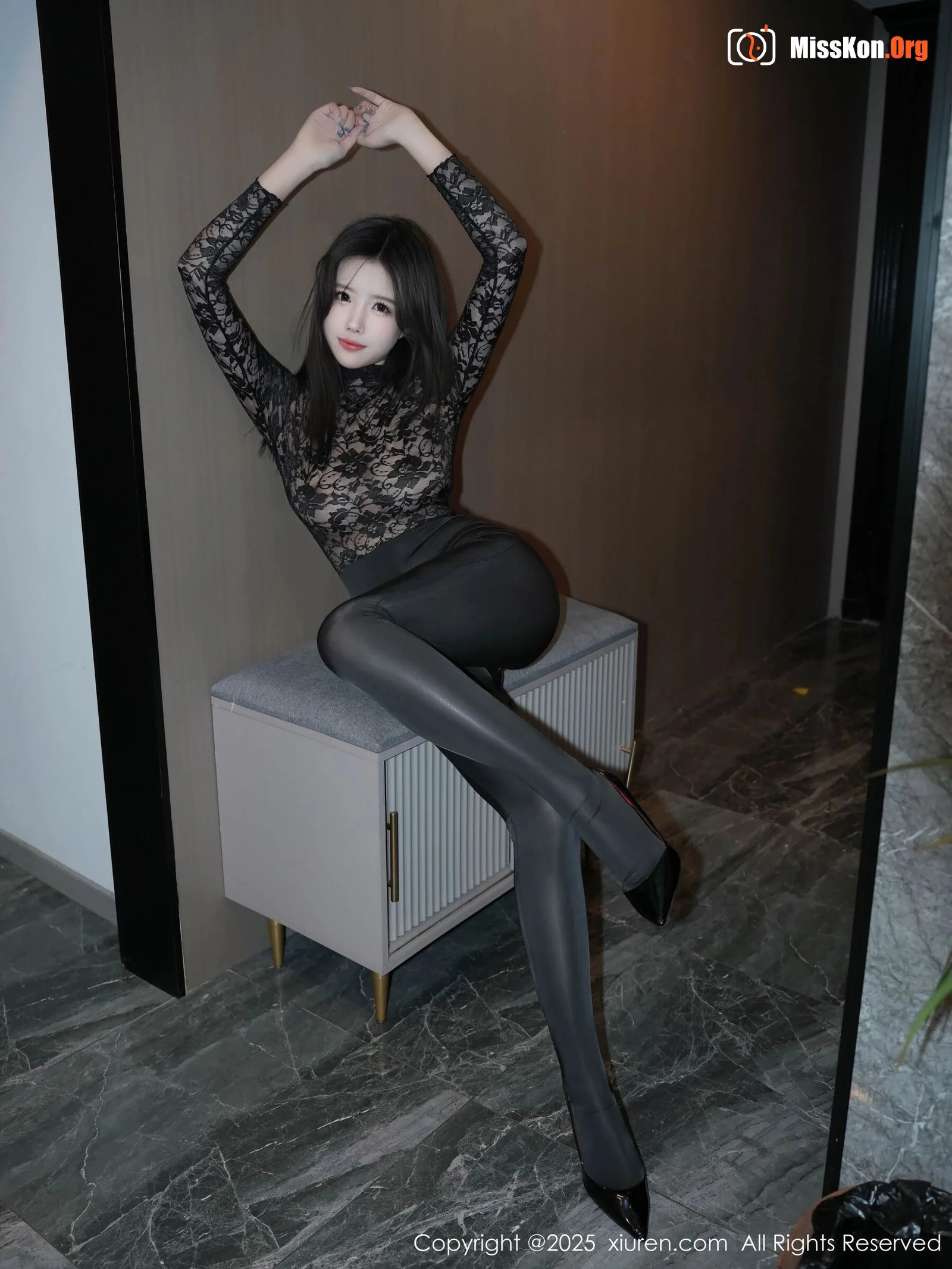 Yuan Yuan - Photo 7