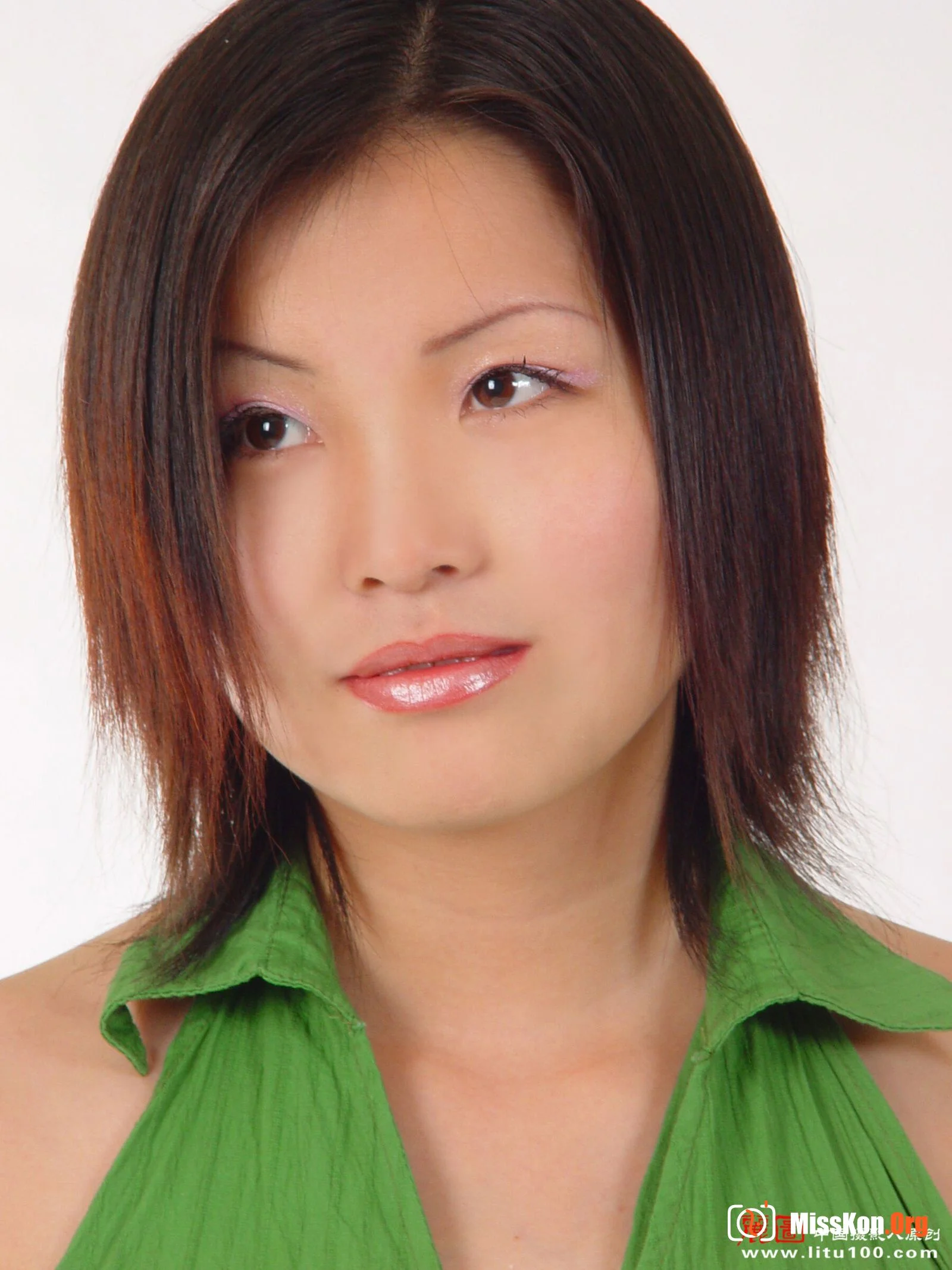 Yuan Yuan (2003-05-28) - Photo 13