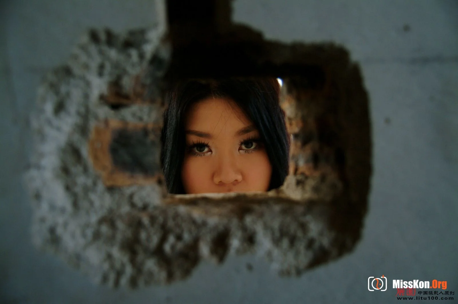 Yuan Yuan (2007-02-03) - Photo 14