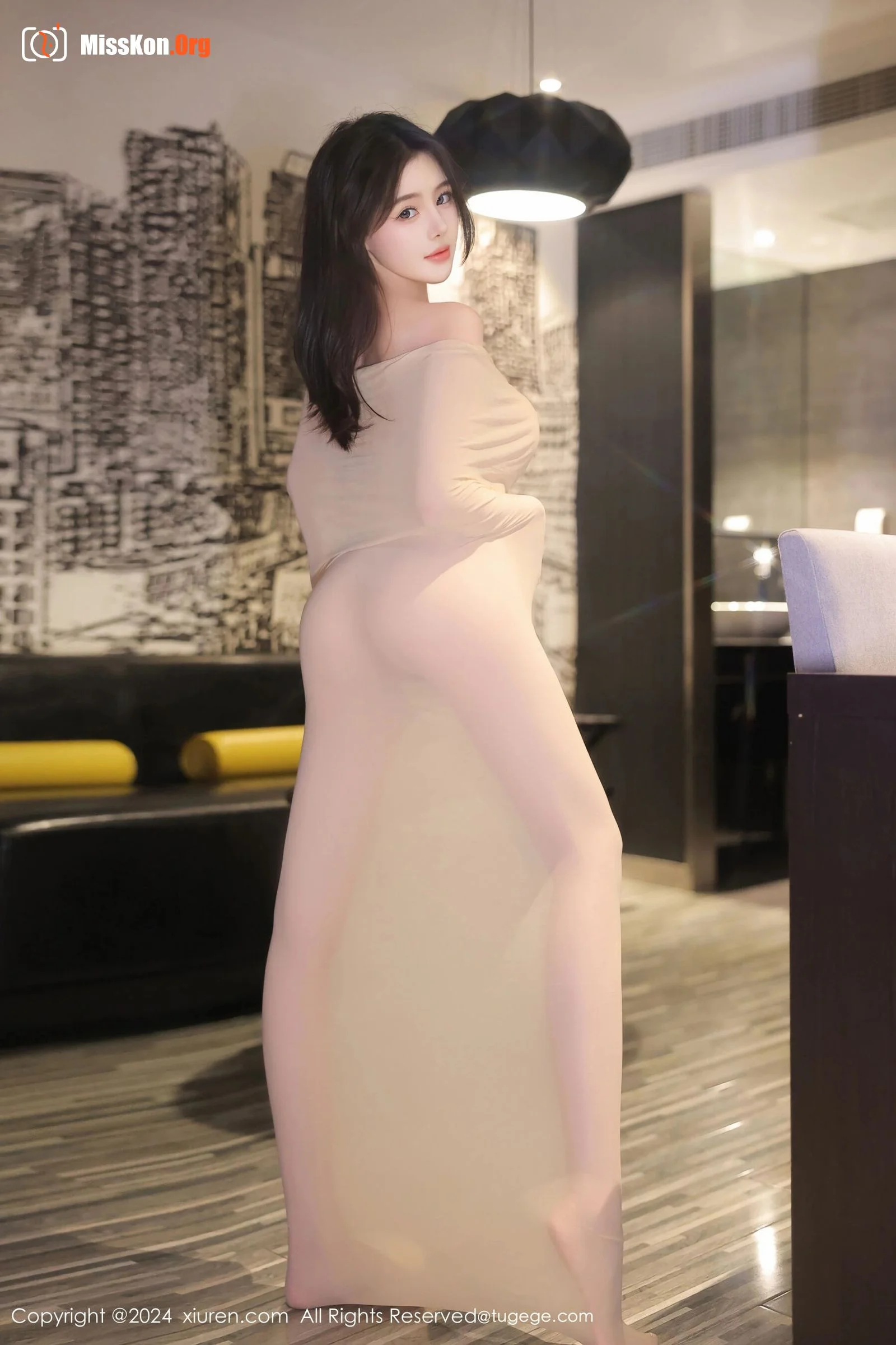 Yuan Yuan - Photo 11