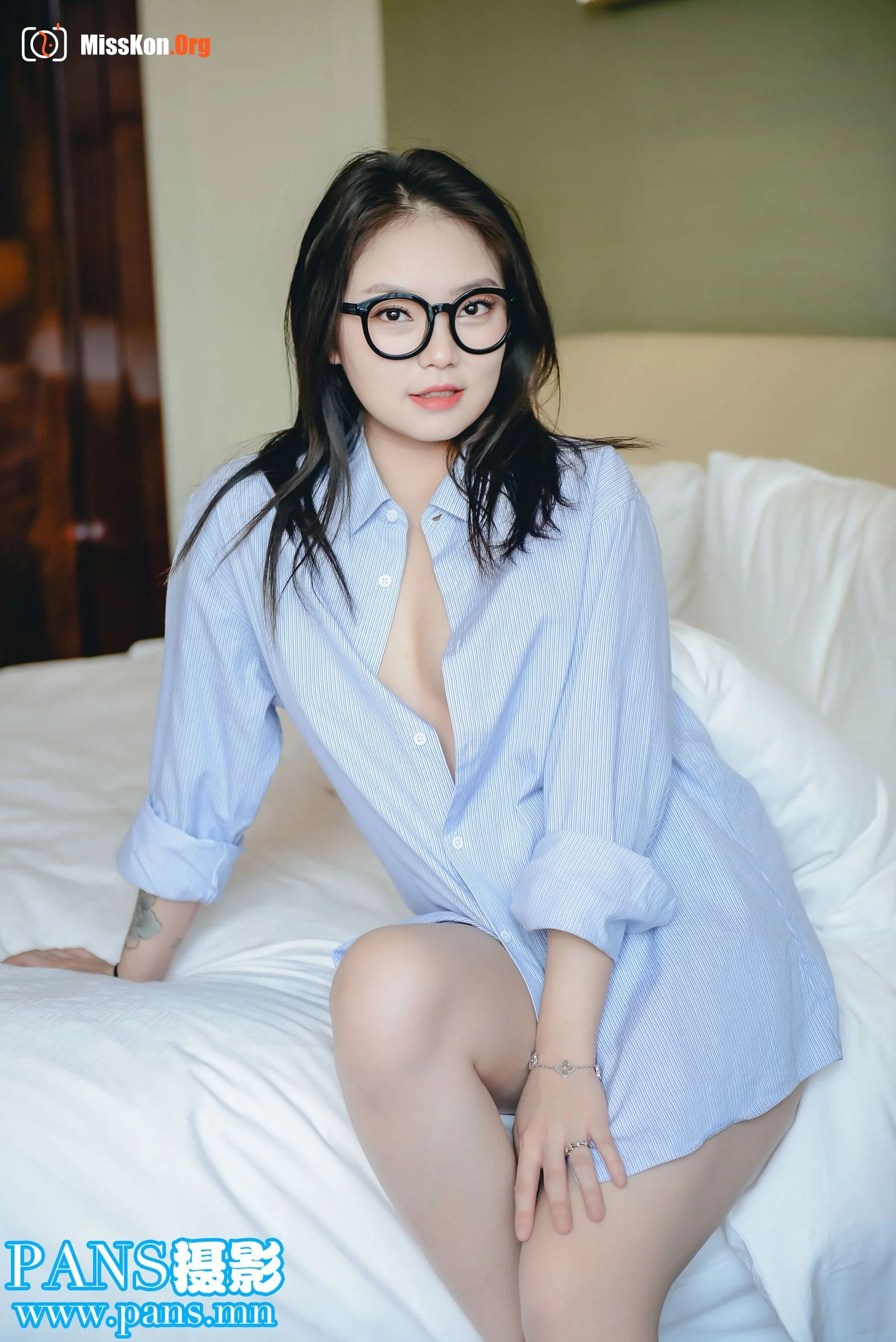 Yuan Yuan - Photo 3