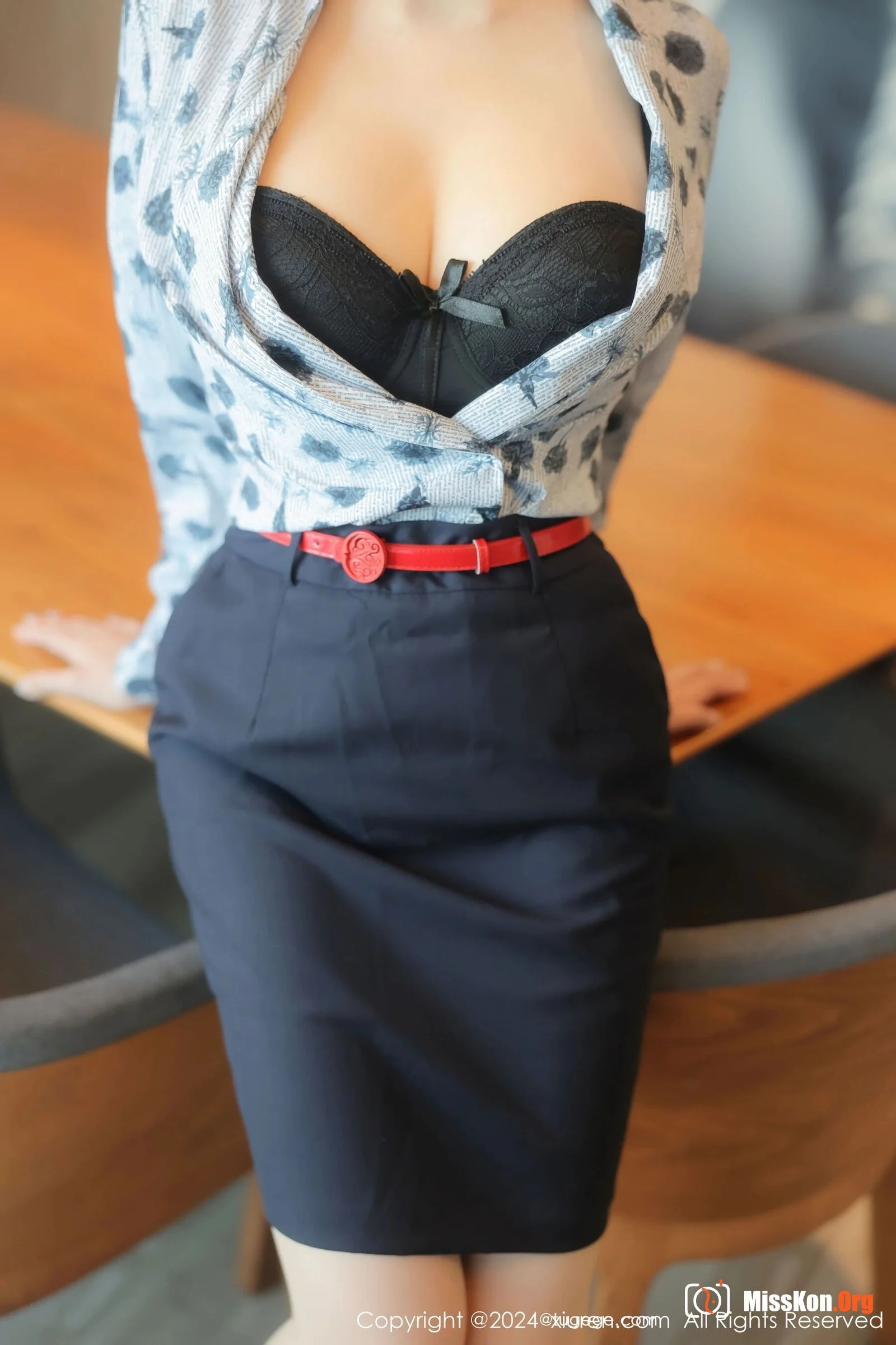 Yuan Yuan - Photo 14