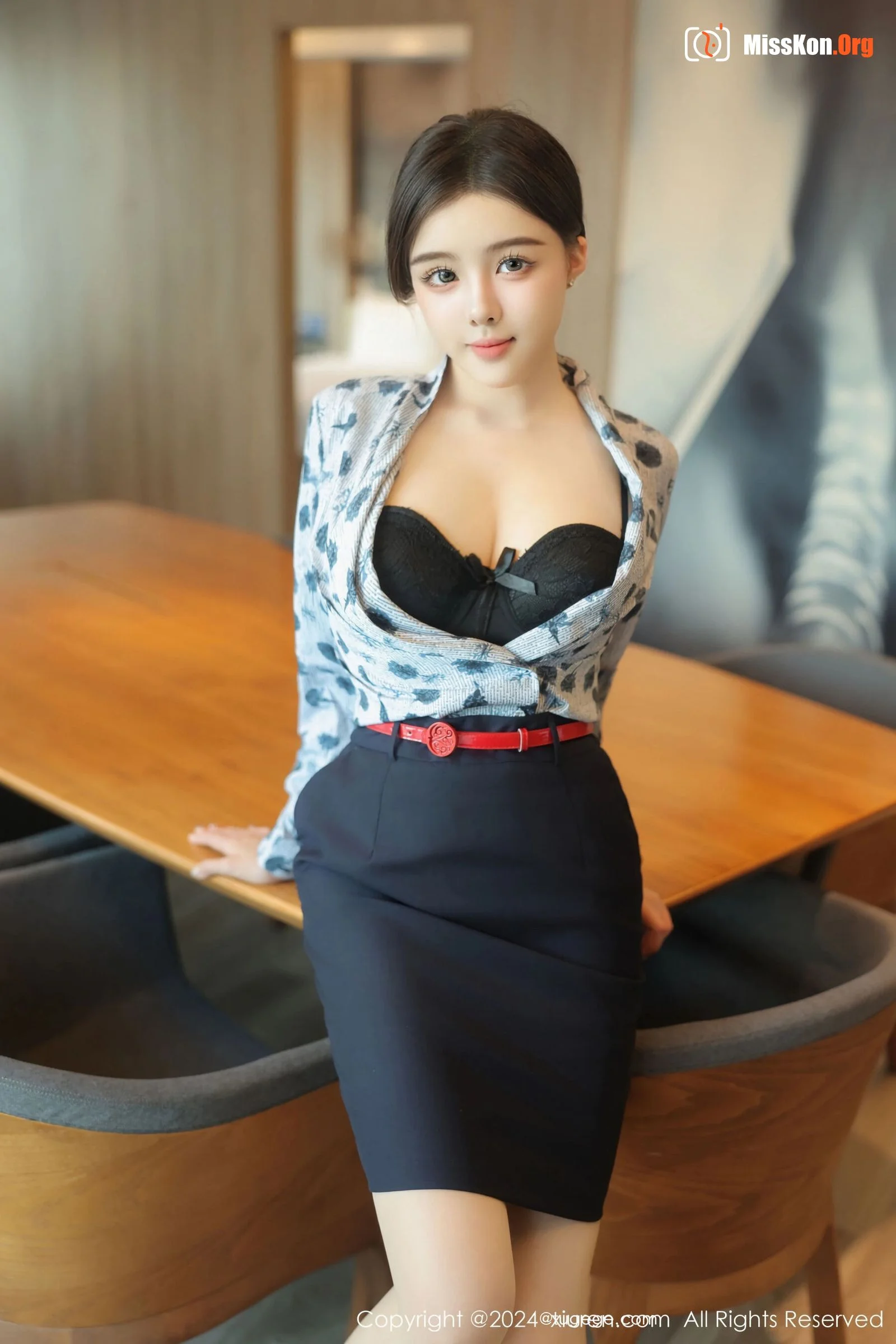 Yuan Yuan - Photo 15
