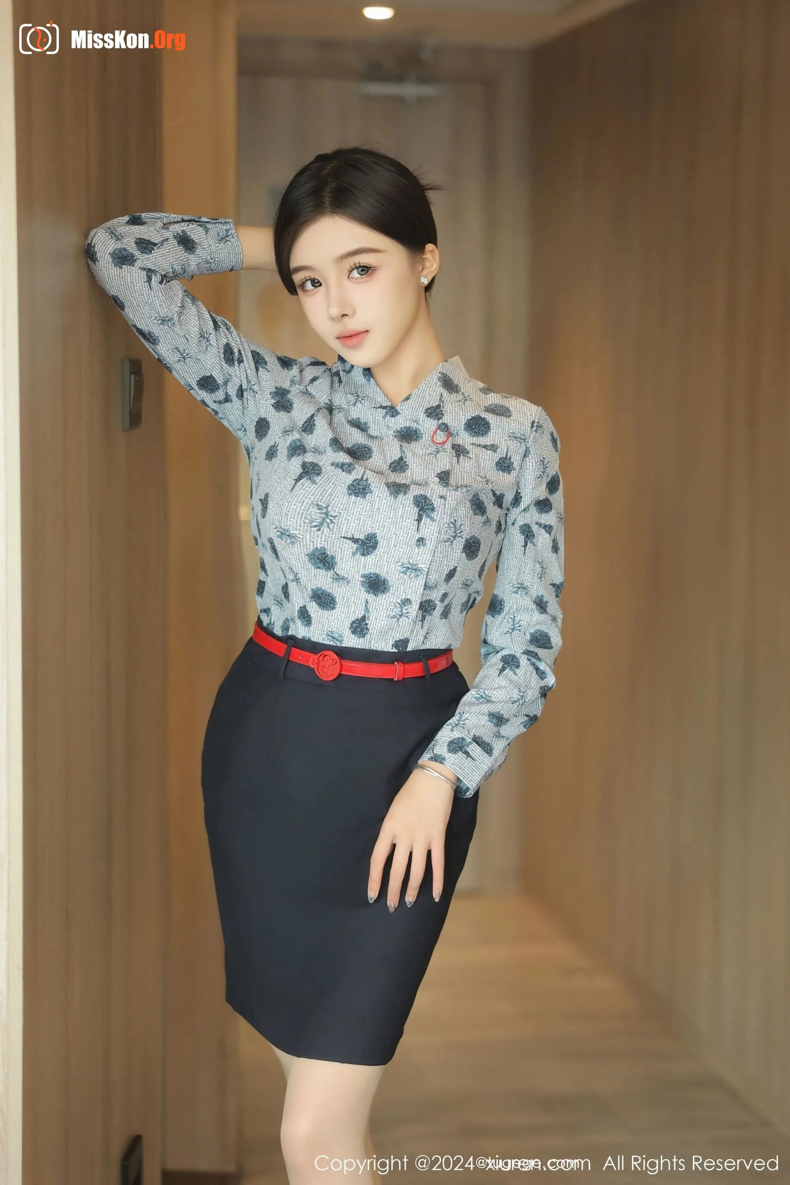 Yuan Yuan - Photo 2