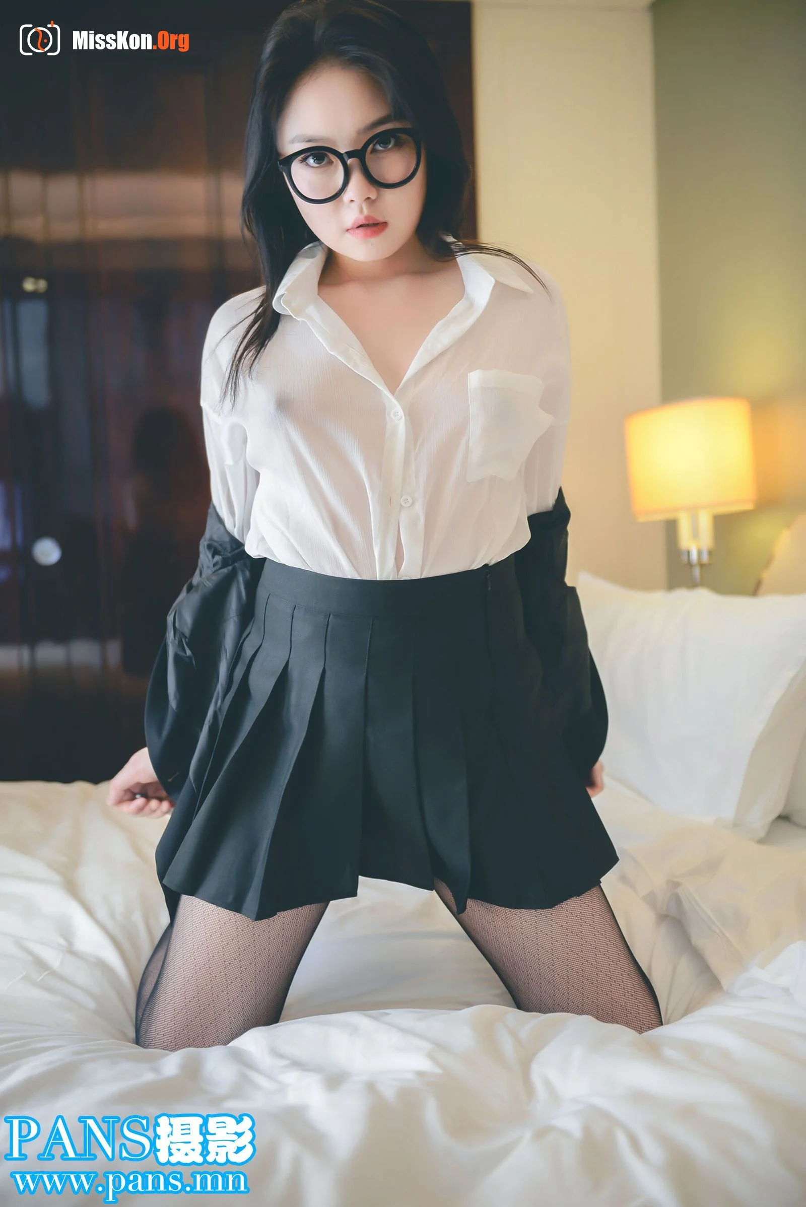 Yuan Yuan - Photo 11