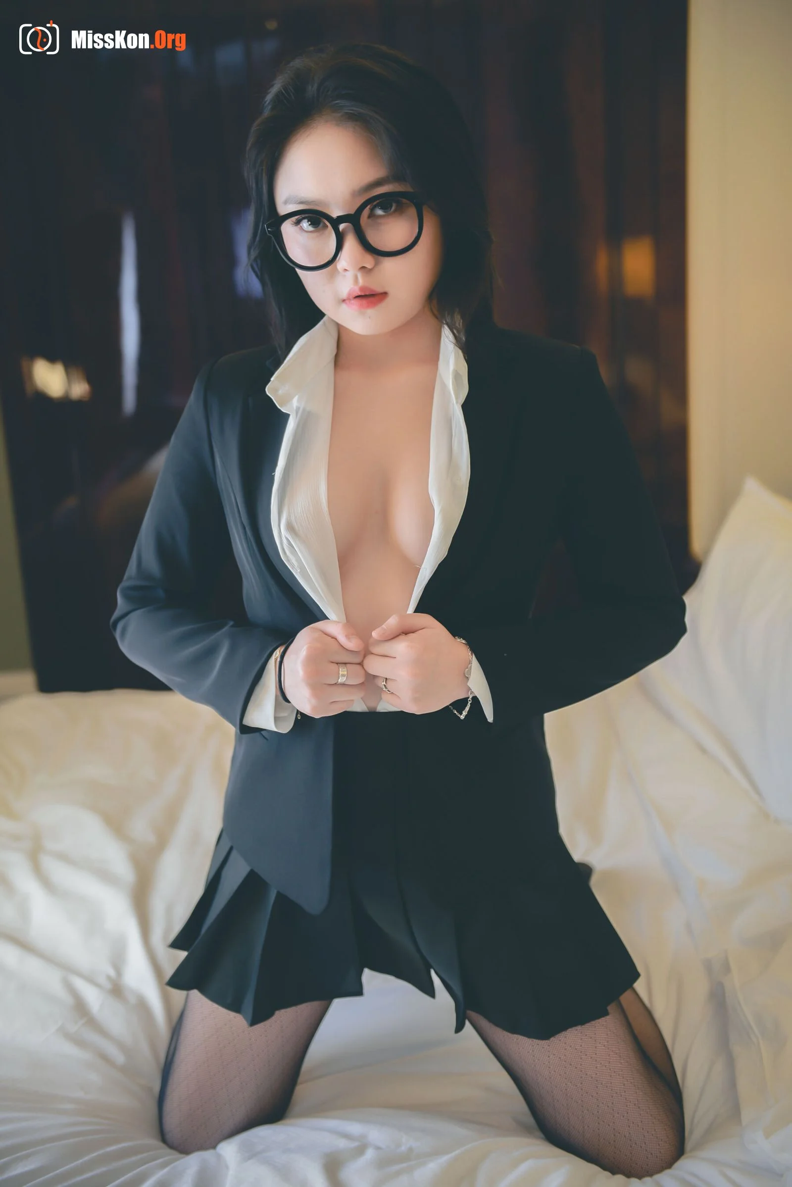 Yuan Yuan - Photo 16