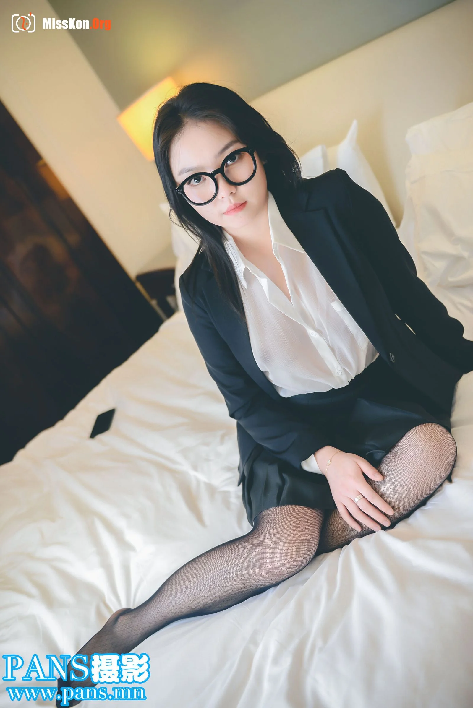 Yuan Yuan - Photo 2