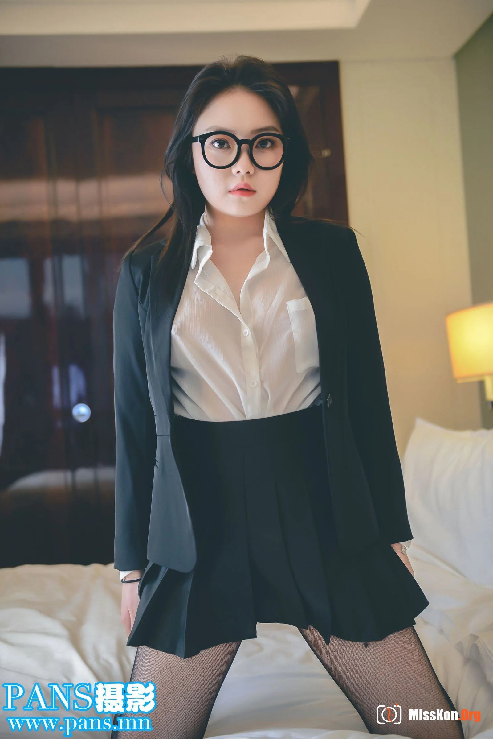 Yuan Yuan - Photo 6