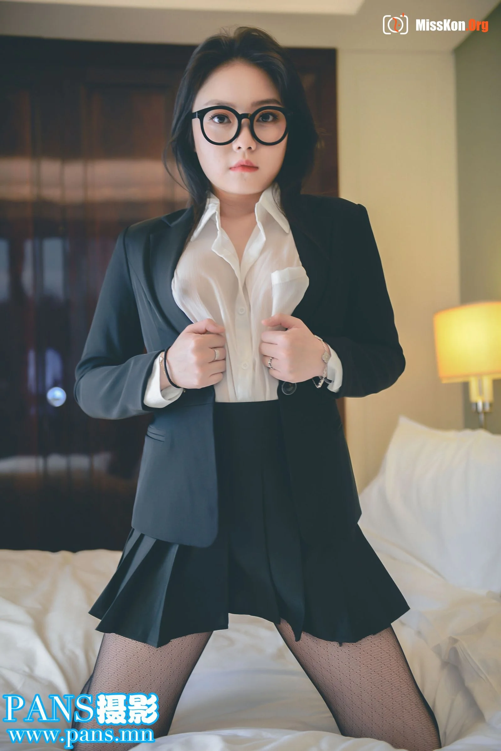 Yuan Yuan - Photo 8