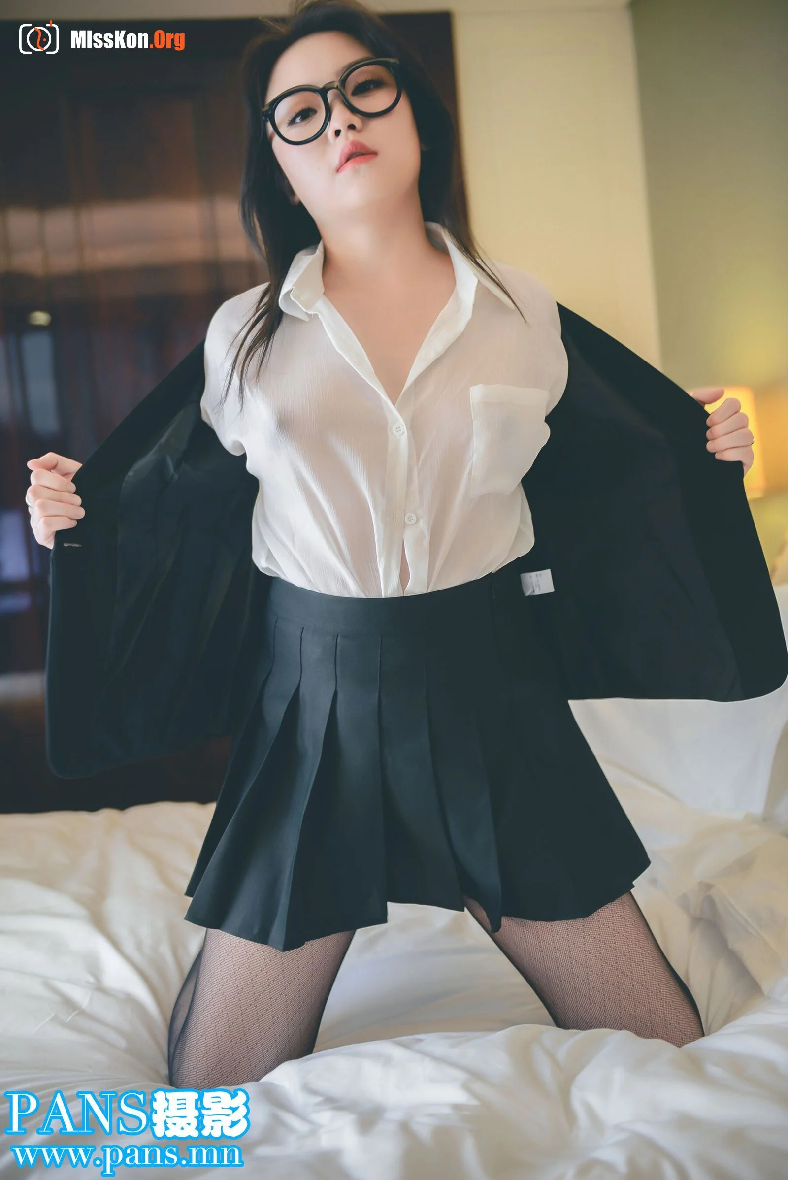 Yuan Yuan - Photo 9