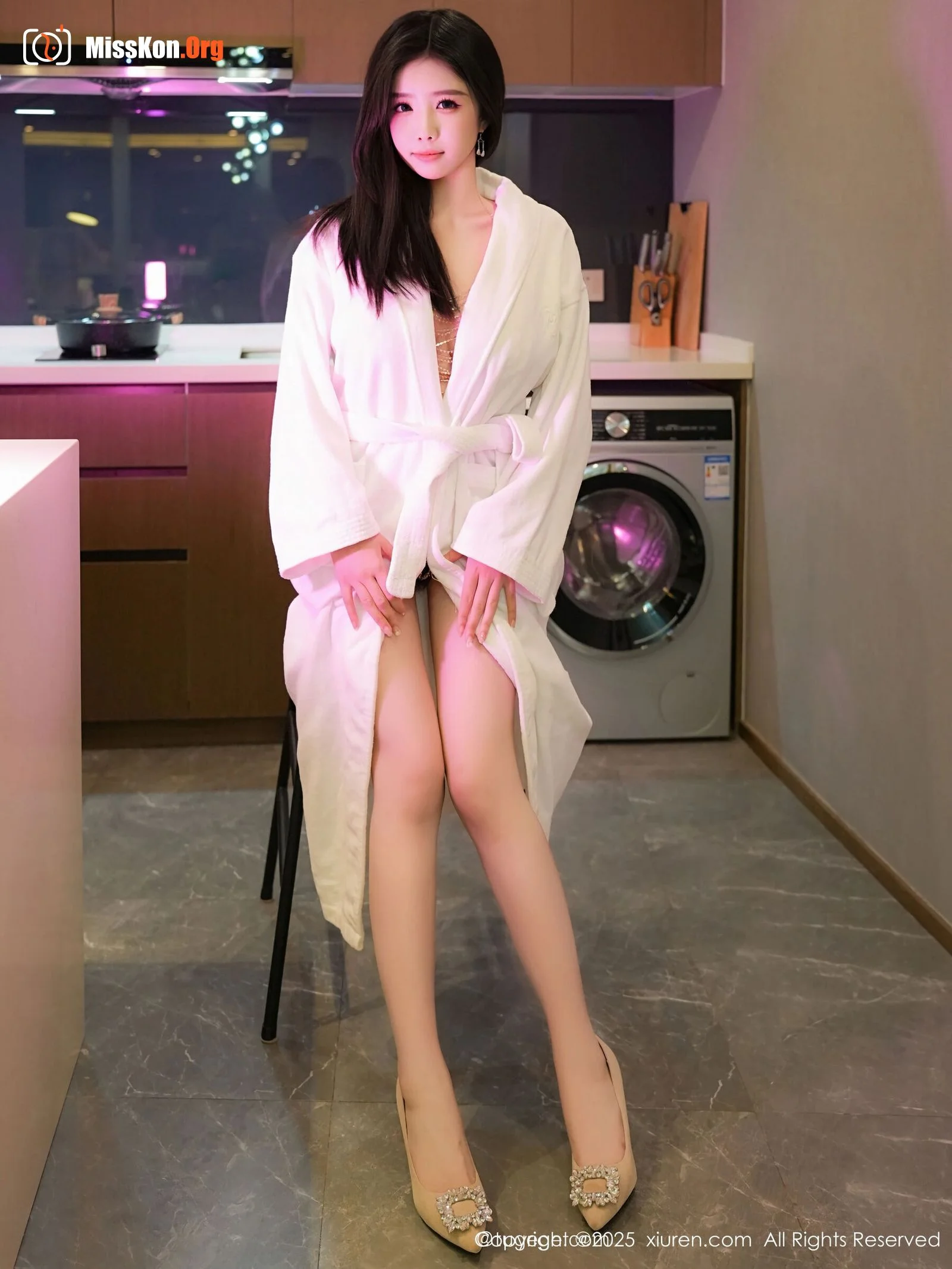 Yuan Yuan - Photo 3