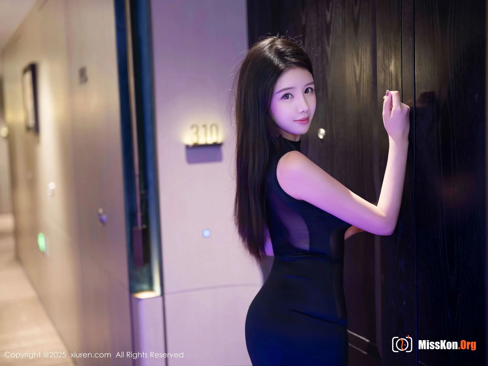 Yuan Yuan - Photo 10