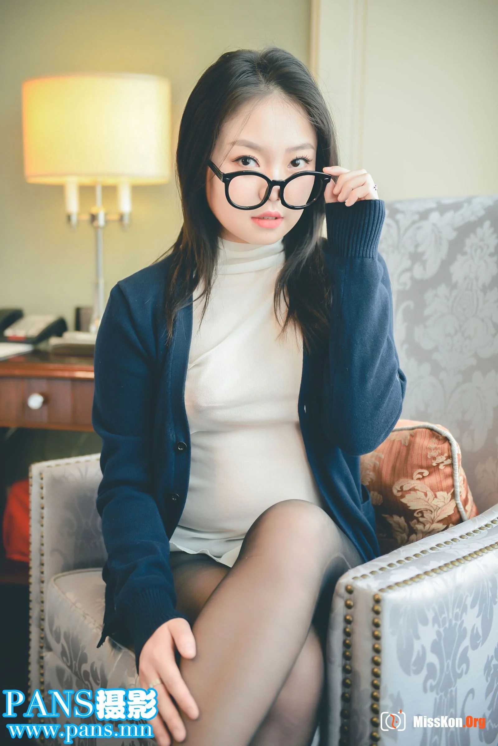 Yuan Yuan - Photo 10