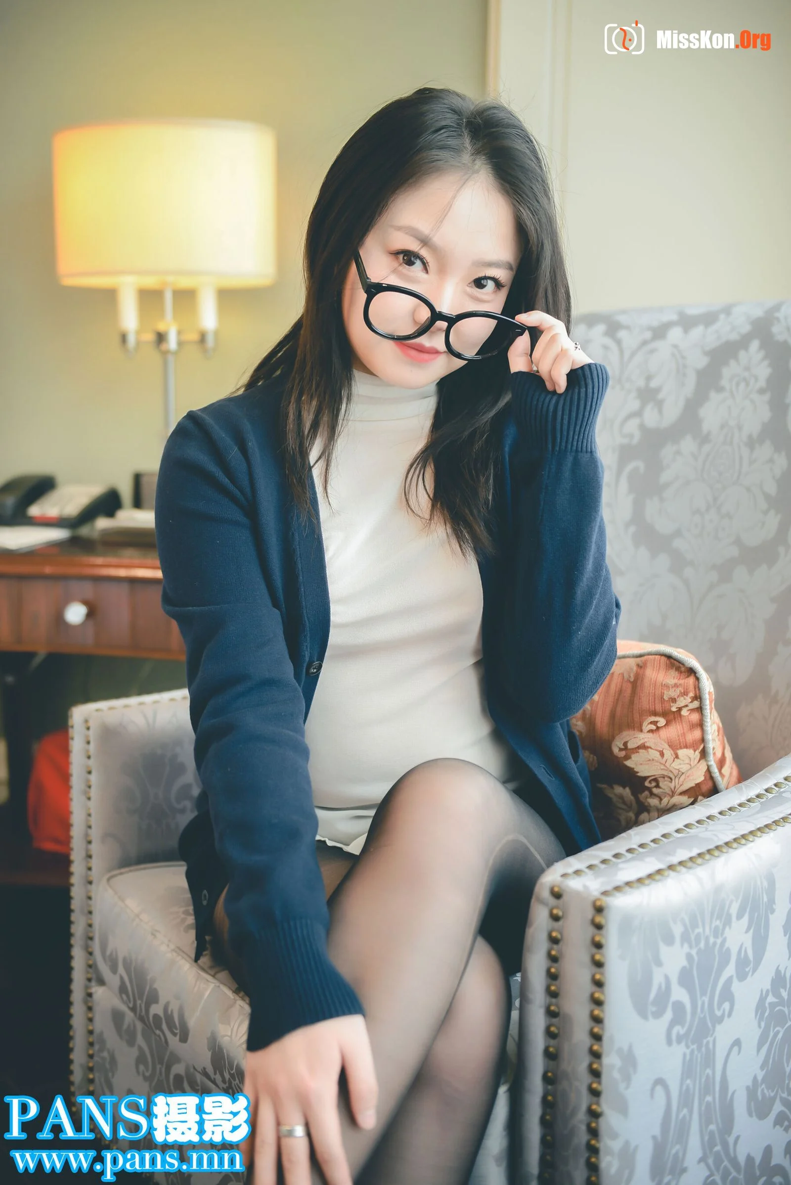 Yuan Yuan - Photo 11