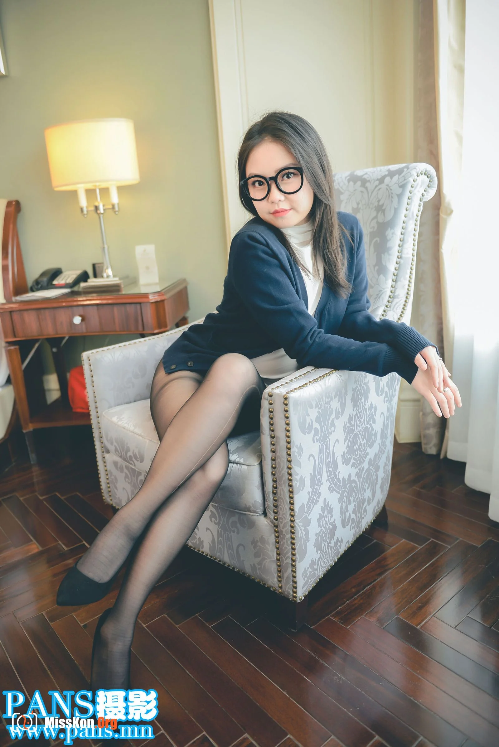 Yuan Yuan - Photo 13