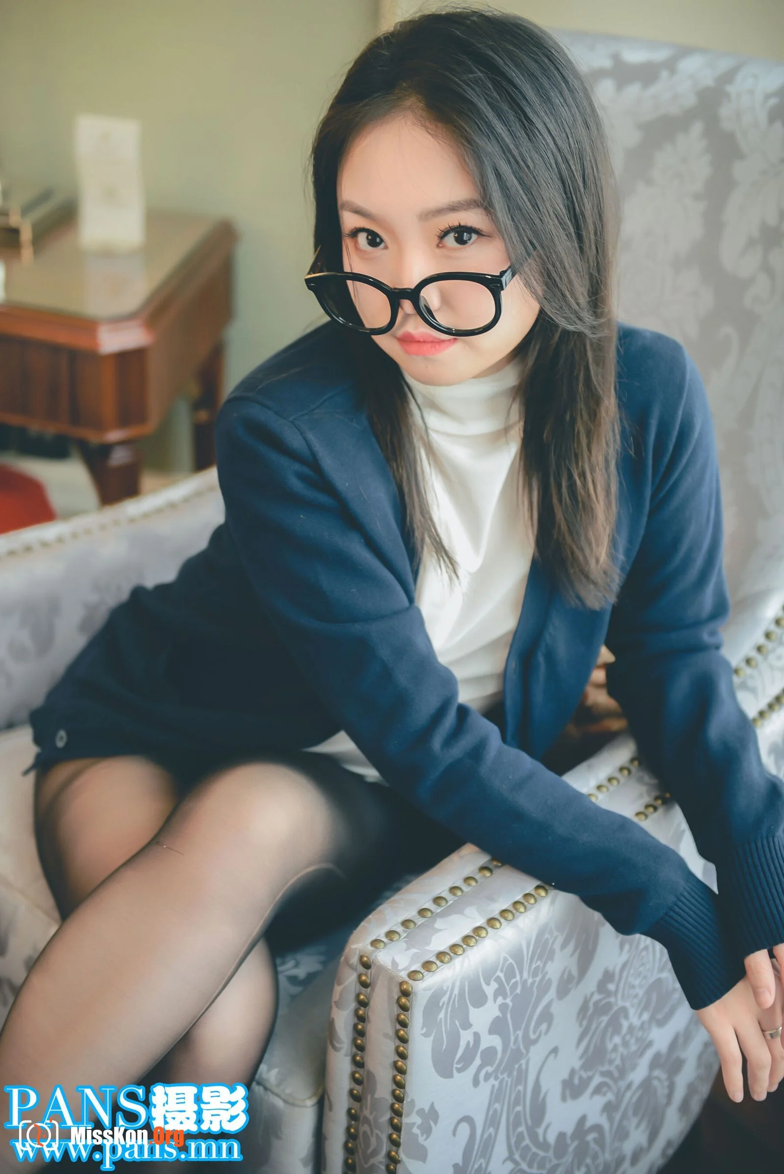 Yuan Yuan - Photo 14